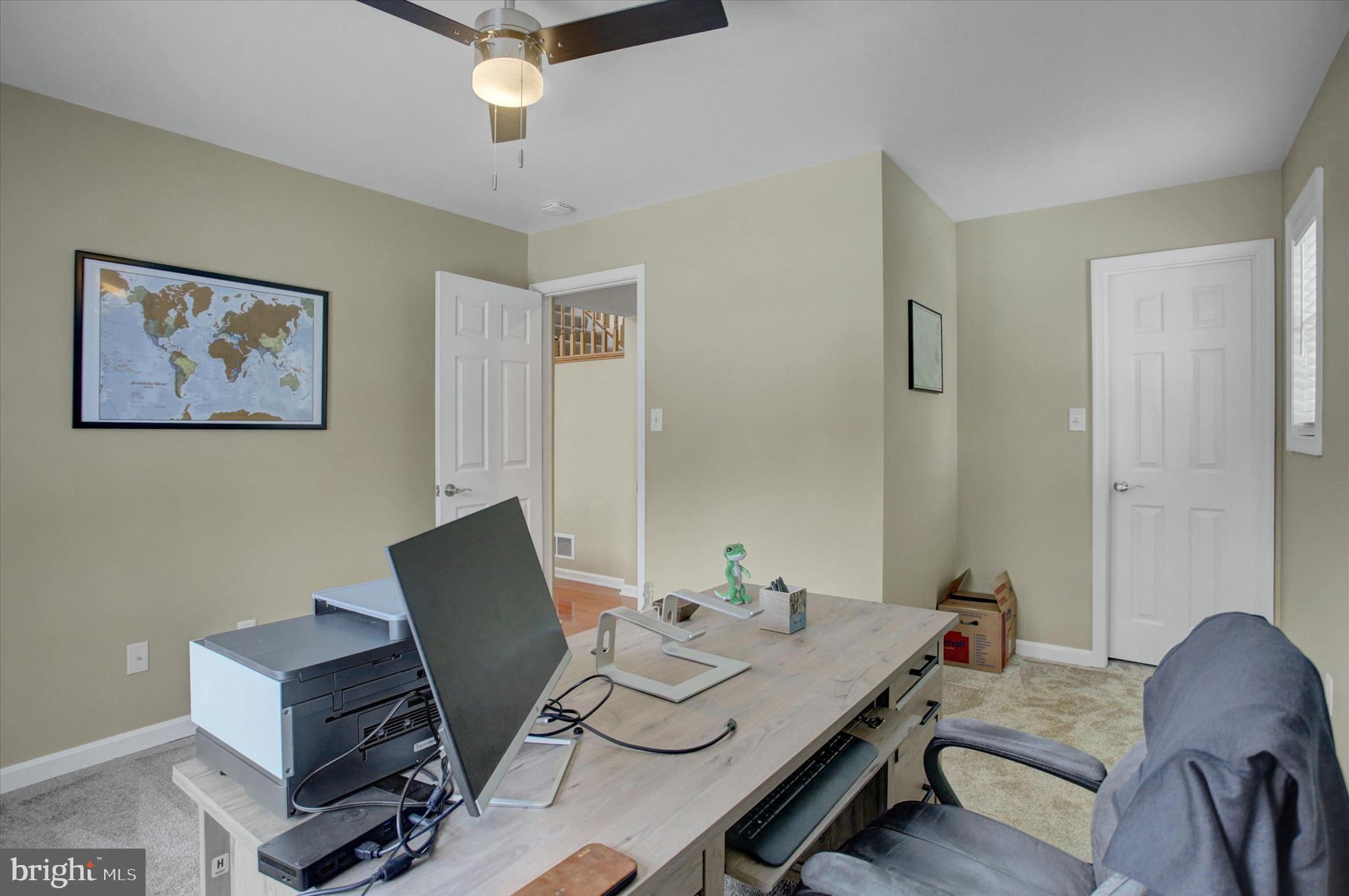 ORCHARD ESTATES - Residential