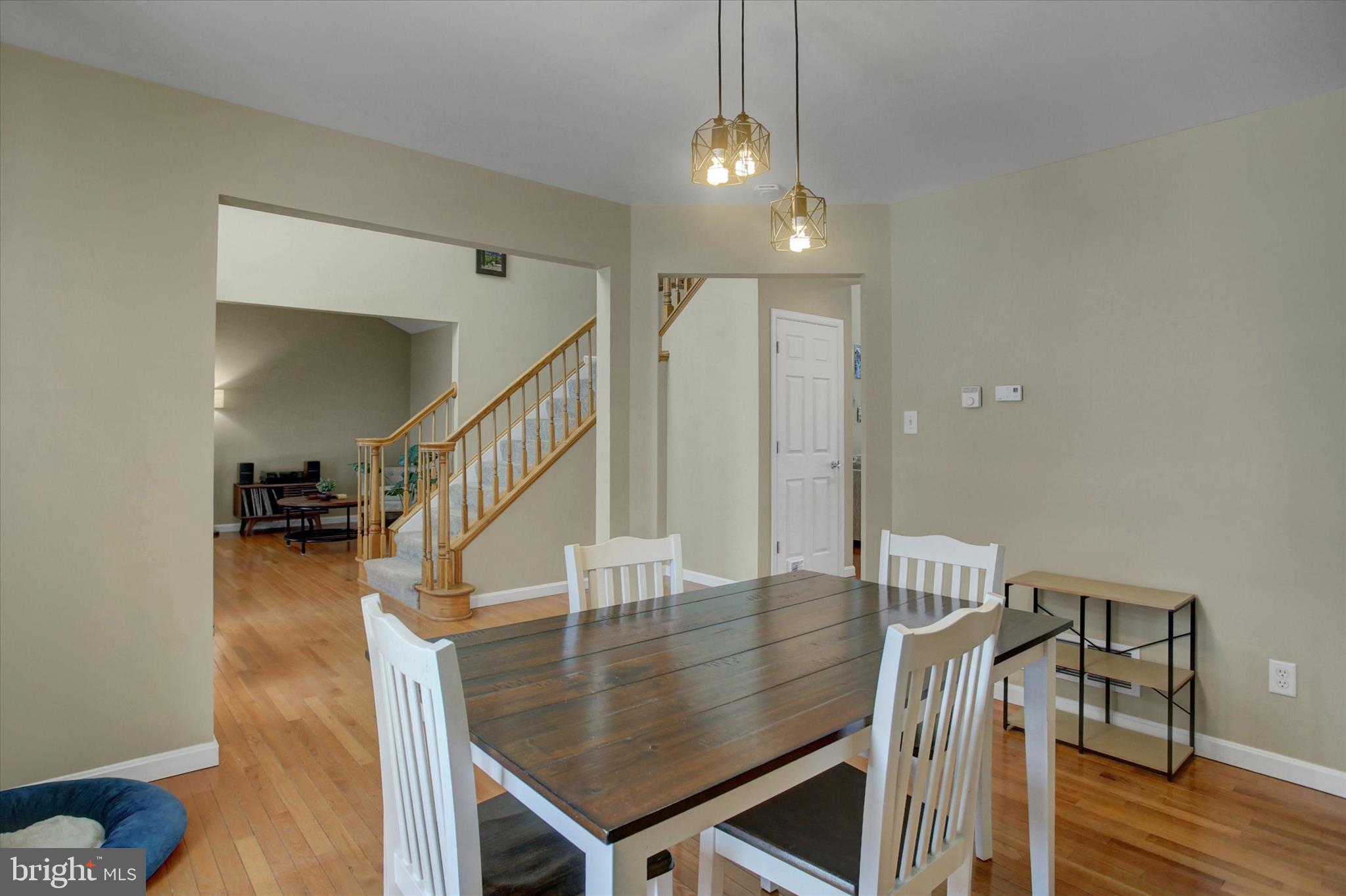 ORCHARD ESTATES - Residential