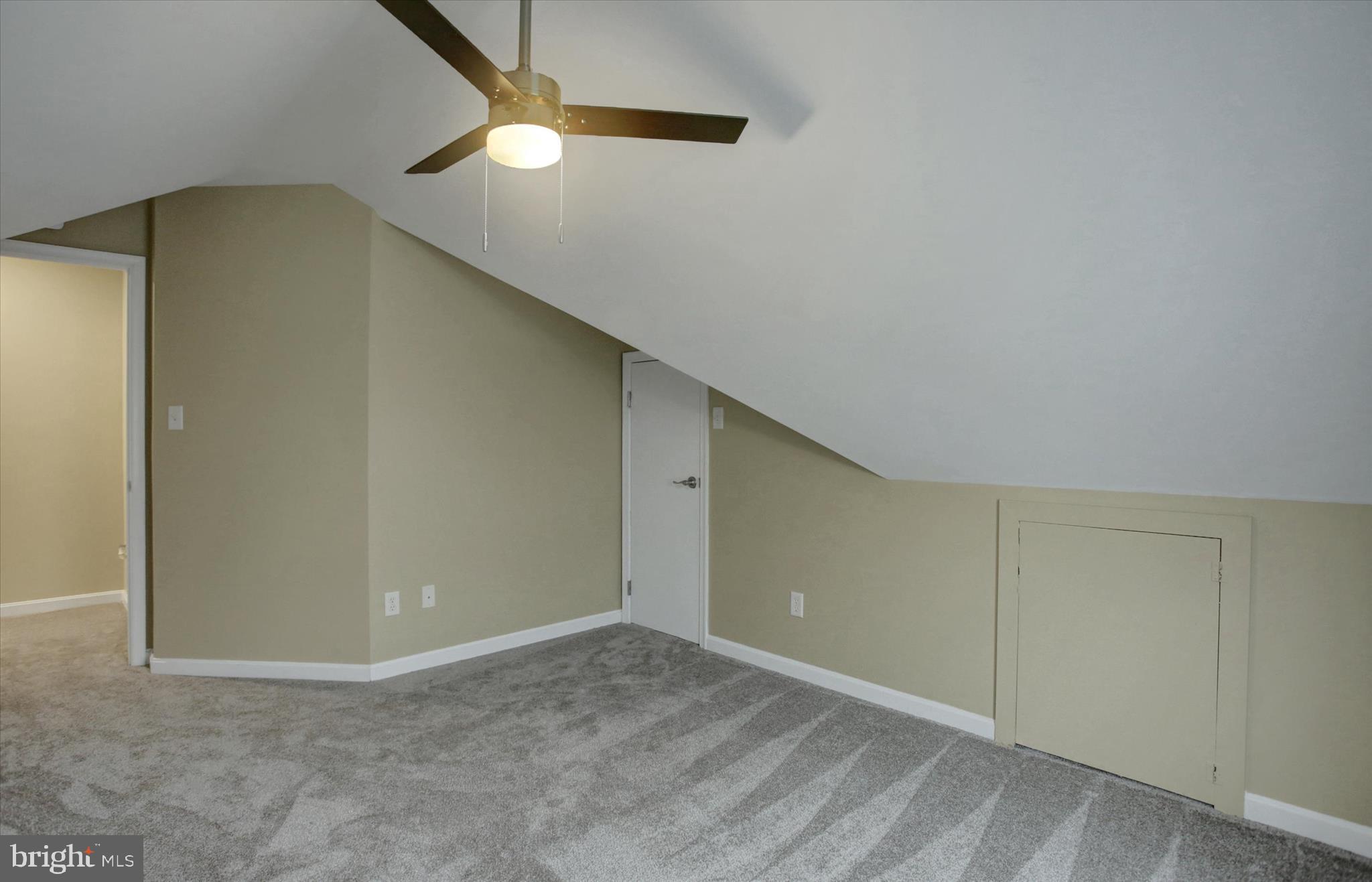 ORCHARD ESTATES - Residential