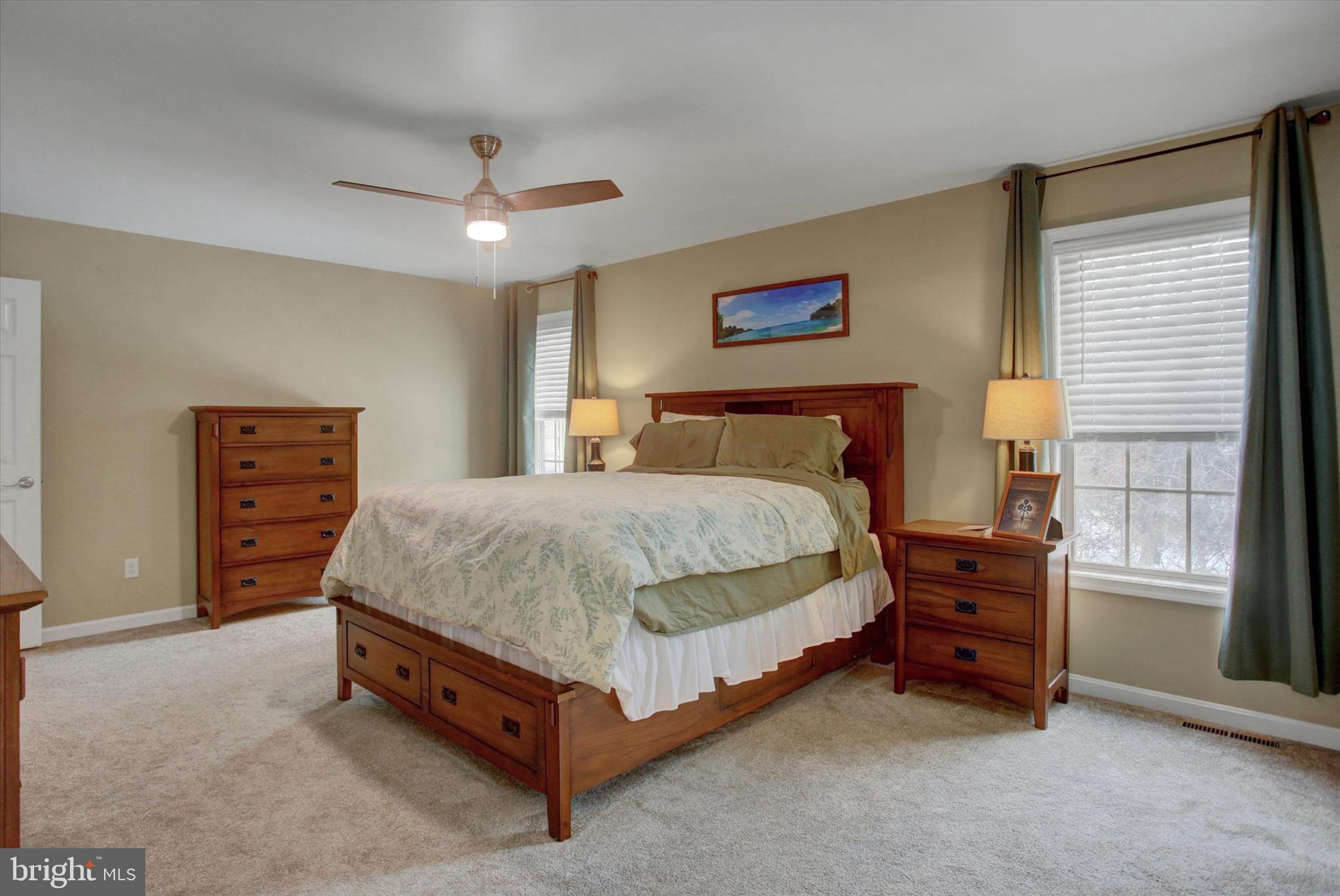 ORCHARD ESTATES - Residential