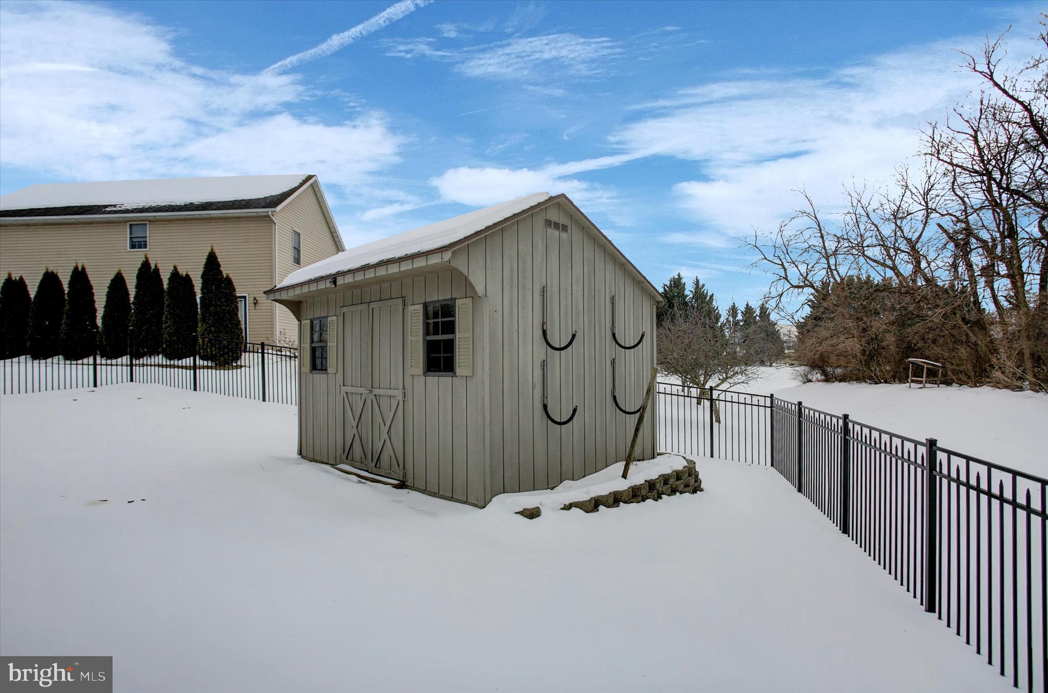 ORCHARD ESTATES - Residential