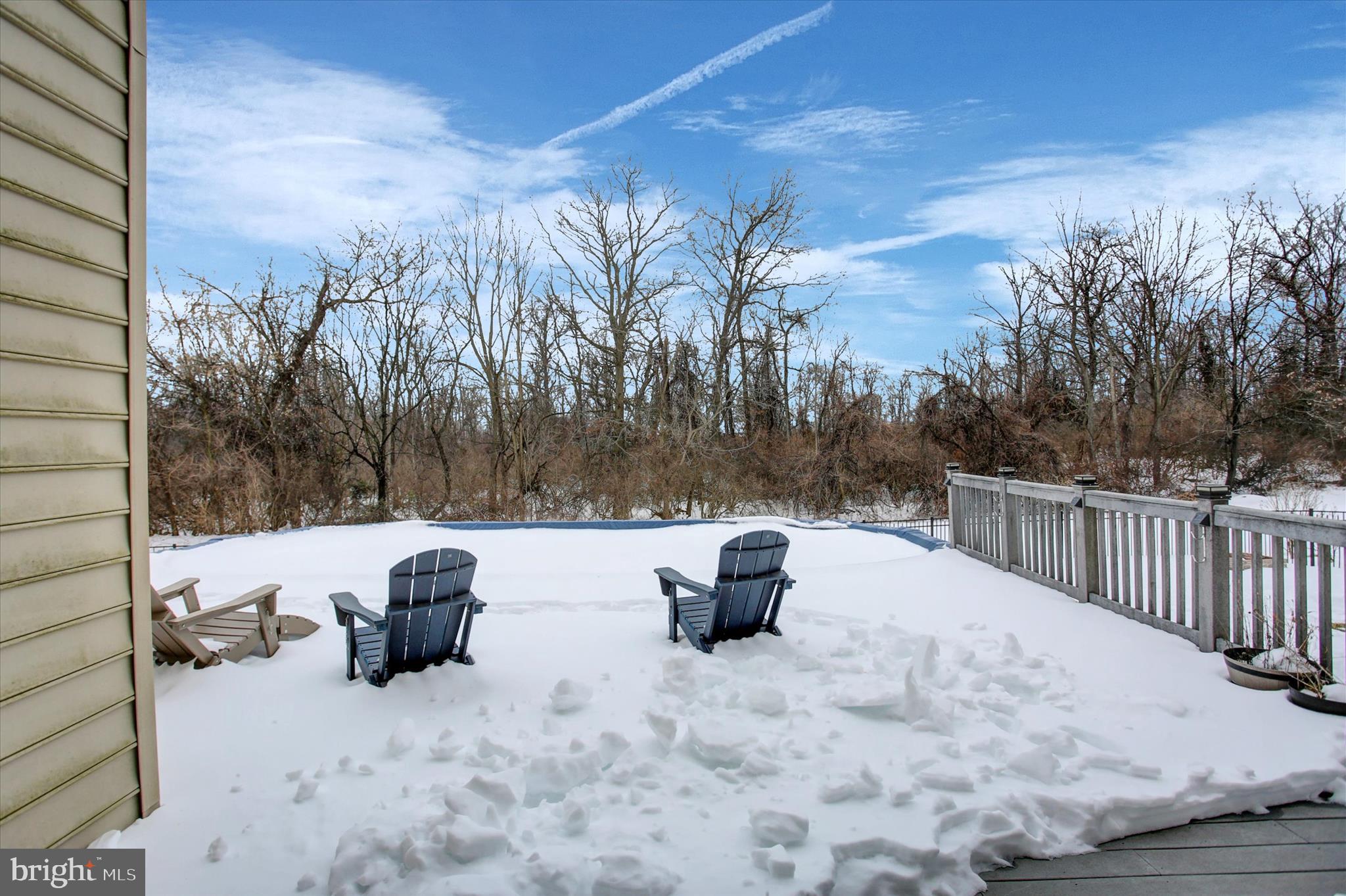 ORCHARD ESTATES - Residential