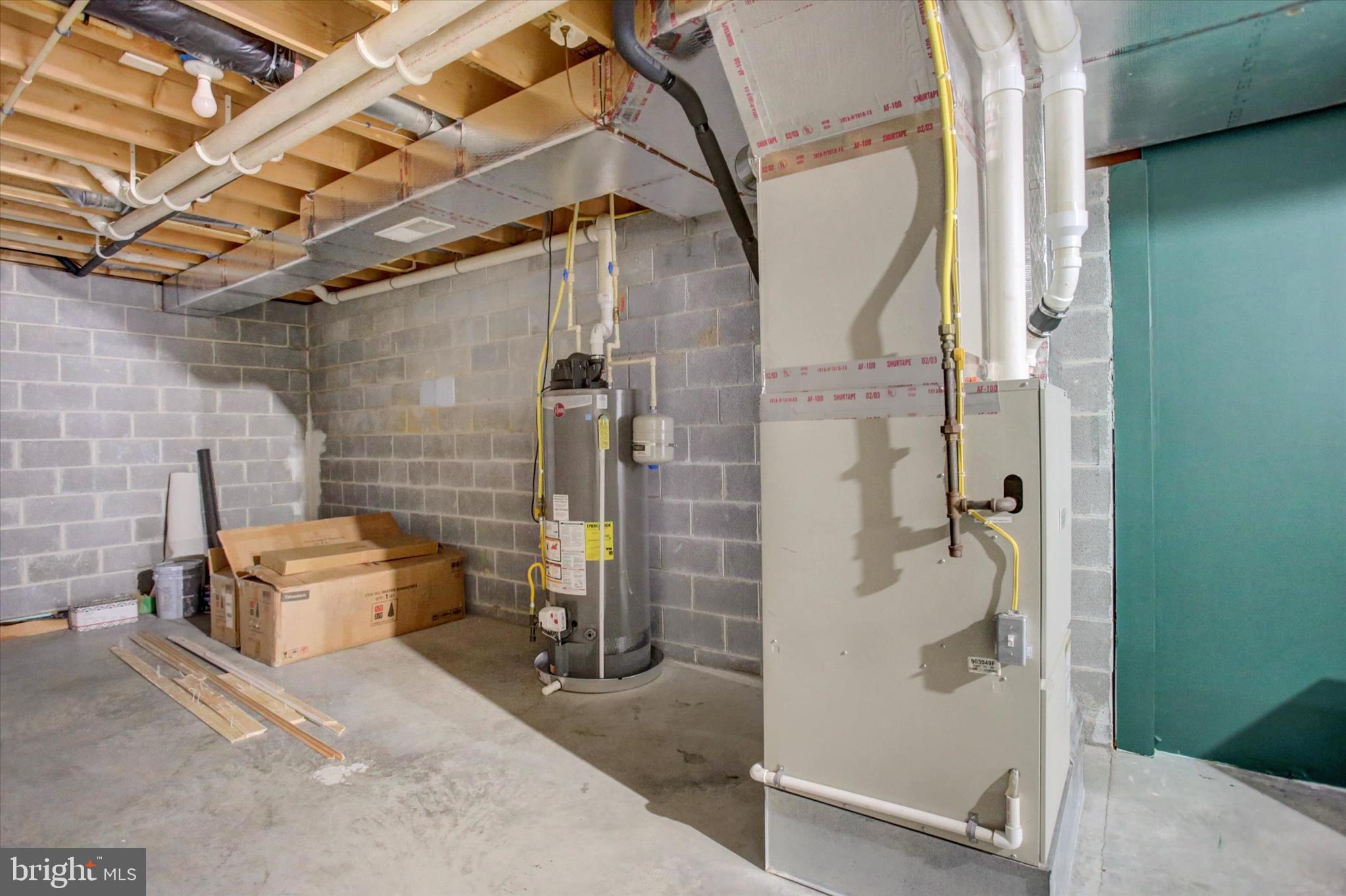 ORCHARD ESTATES - Residential