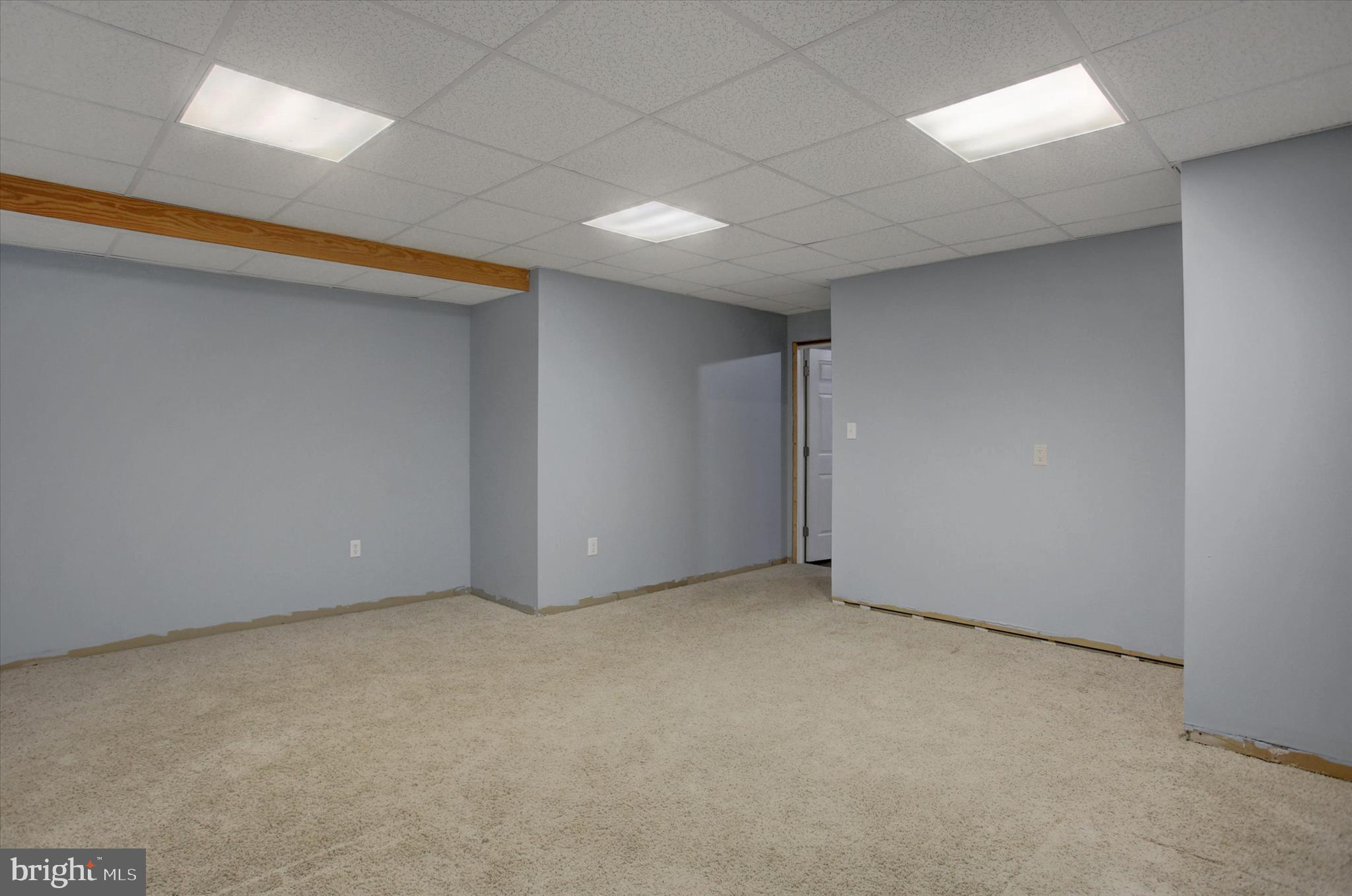 ORCHARD ESTATES - Residential