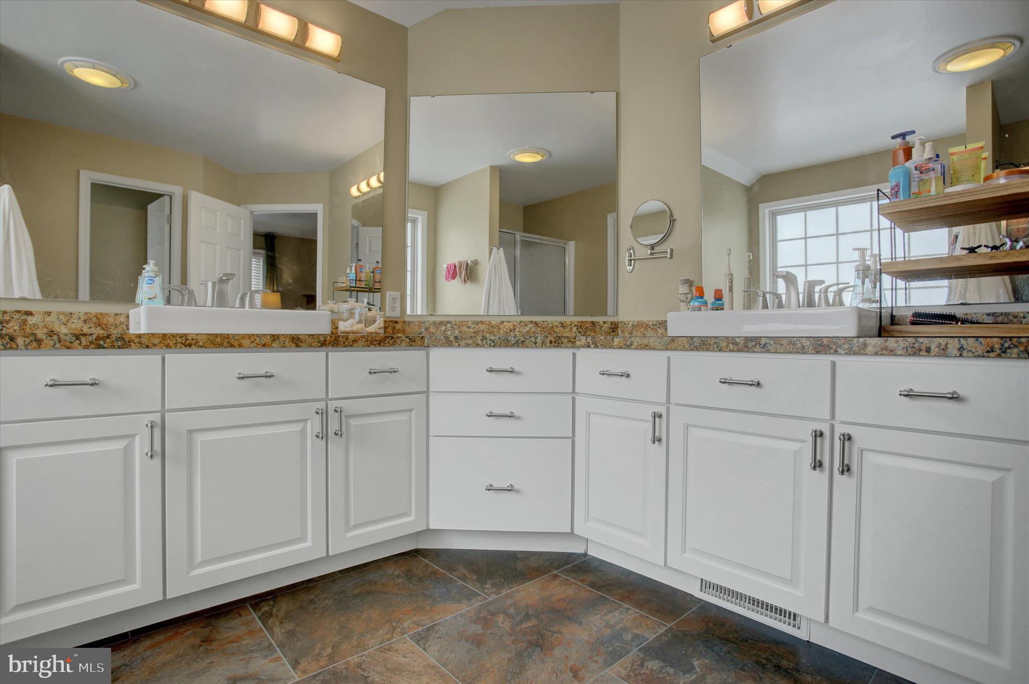 ORCHARD ESTATES - Residential