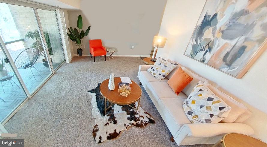 Discover Your New Home at Merrifield at Dunn Loring Metro
Welcome to Merrifield at Dunn Loring Metro, where comfort meets convenience! Perfectly located in the vibrant heart of Dunn Loring, our rentals offer unparalleled access to urban living while maintaining a warm, residential charm. Just steps away from the Dunn Loring Metro station, commuting becomes a breeze, whether you're heading to work or exploring the cultural gems of Washington, D.C.
Features You'll Love:
Stylish Interiors: Our thoughtfully designed apartments boast open-concept layouts, premium finishes, modern appliances, and plenty of natural light, creating a cozy yet contemporary vibe.
Amenities Galore: Relax and rejuvenate with access to our community pool, state-of-the-art fitness center, and inviting social spaces perfect for gatherings or quiet evenings.
Outdoor Spaces: Enjoy landscaped courtyards and outdoor seating areas where you can unwind or entertain guests.
Parking Made Easy: Ample parking options, including off-street and unassigned spots, ensure stress-free arrivals and departures.
Pet-Friendly Living: Bring your furry friends along—our community is pet-friendly and offers walking paths for your four-legged companions. All Breeds Welcome! Up to 100Ibs 2 Max per Apt, Cats and Dogs
Unmatched Location: Nestled in the thriving Merrifield neighborhood, you'll find an array of shops, restaurants, and entertainment venues within walking distance. Whether you're in the mood for a gourmet meal, boutique shopping, or catching the latest blockbuster, everything is right at your fingertips. And with the nearby metro station, you'll have direct access to all that the D.C. metro area has to offer.
Flexible Leasing Options: Choose from a variety of floor plans designed to suit your lifestyle, from chic studios to spacious multi-bedroom units. We offer flexible leasing terms to accommodate your unique needs.
Embrace the convenience of city living with the tranquility of suburban charm. Come experience life at Merrifield at Dunn Loring Metro. Schedule a tour today and make this sought-after community your new home!