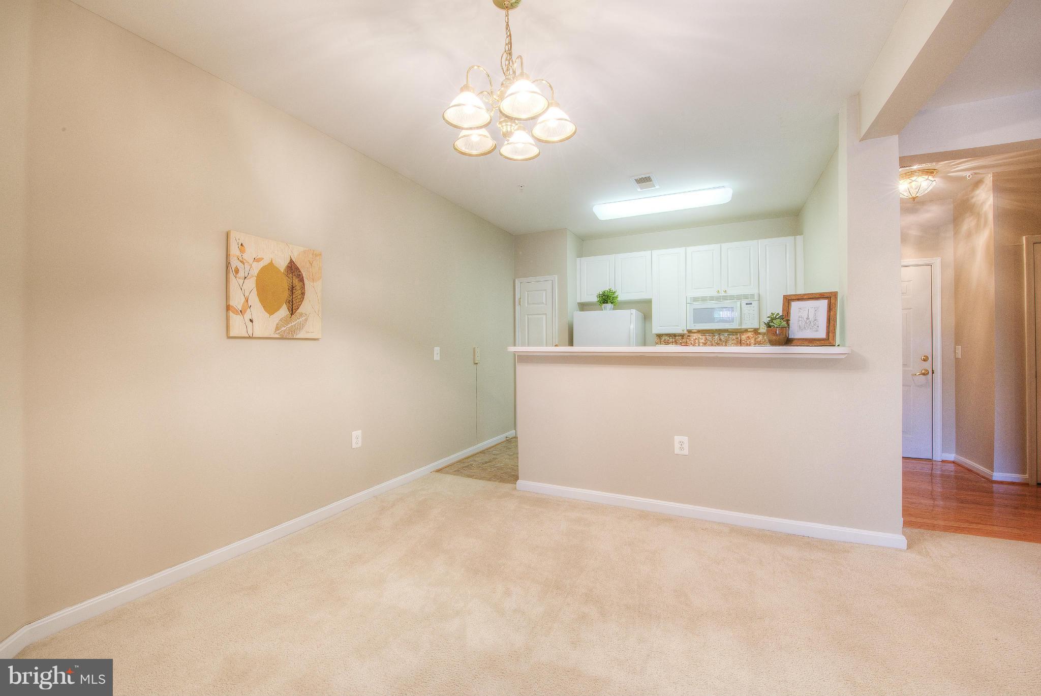 CEDAR LAKES - Residential Lease