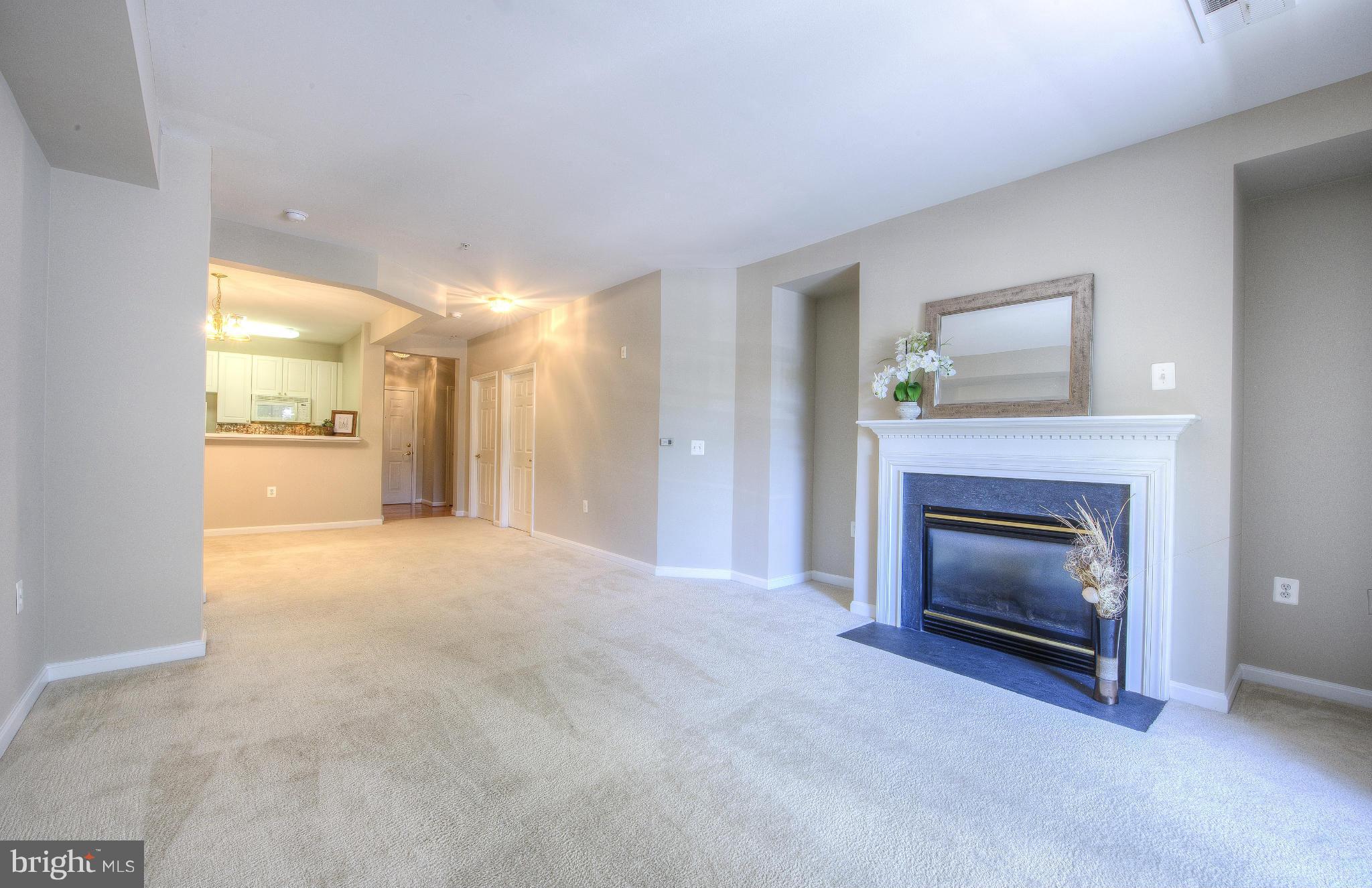 CEDAR LAKES - Residential Lease