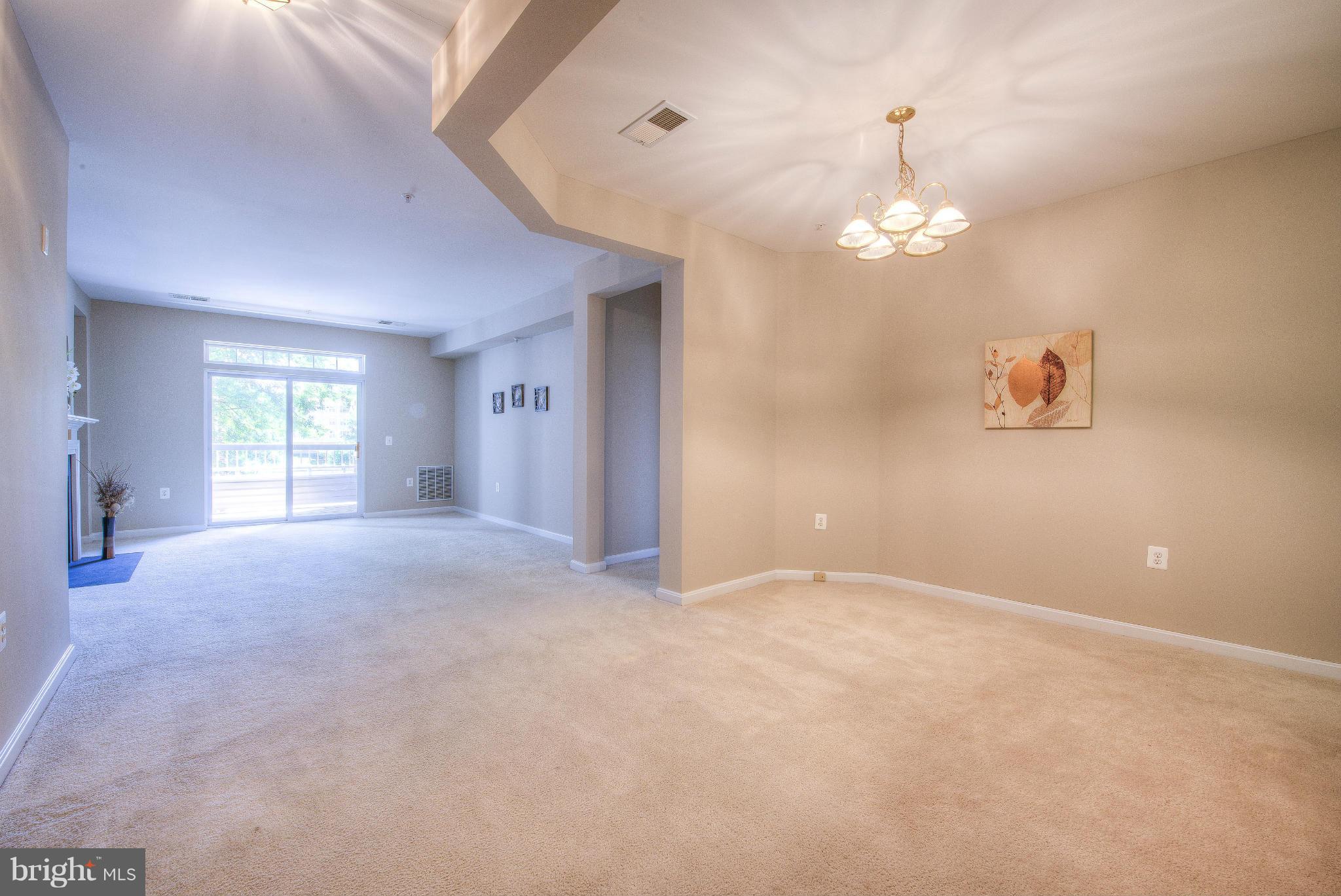 CEDAR LAKES - Residential Lease