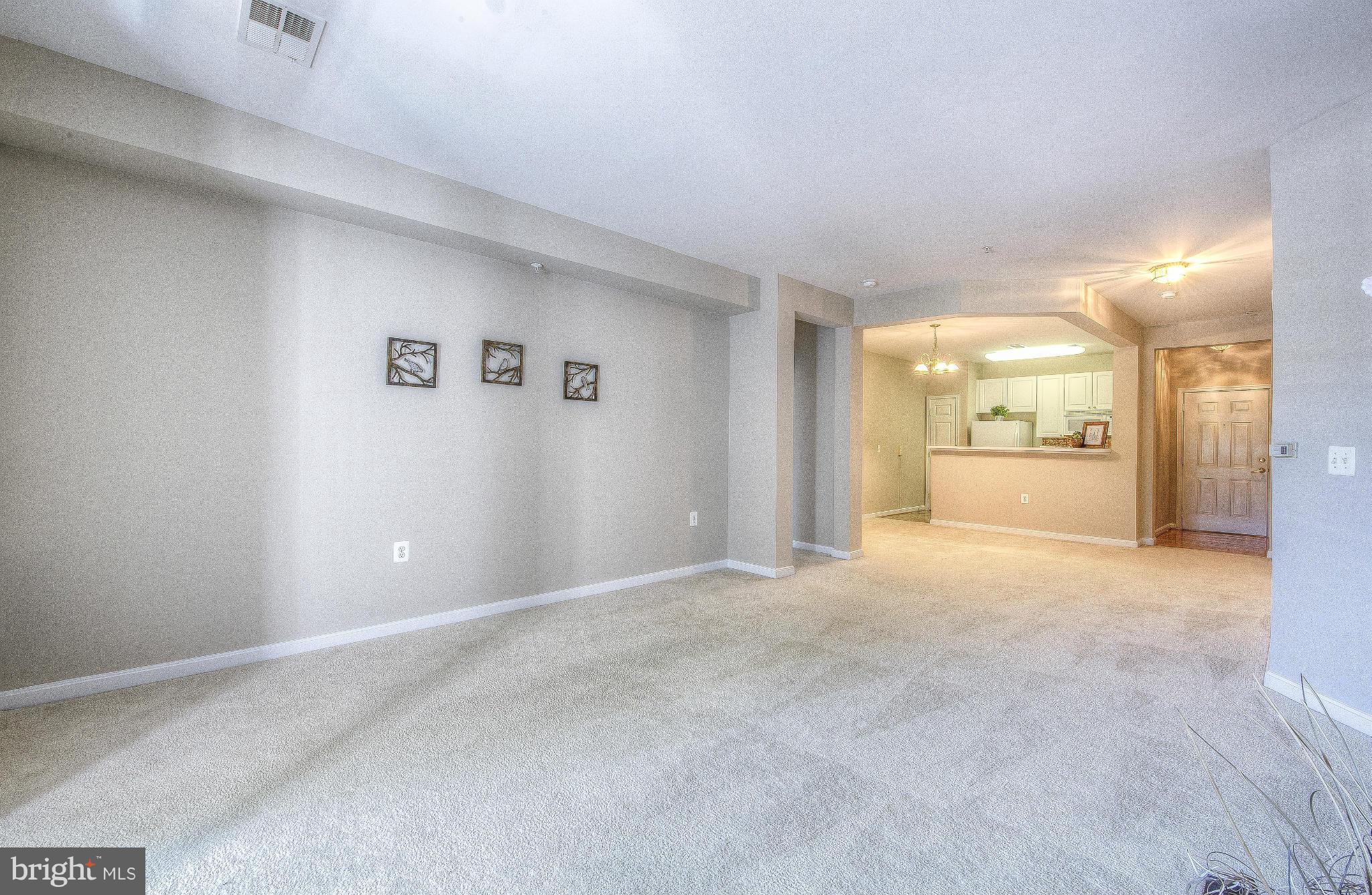 CEDAR LAKES - Residential Lease