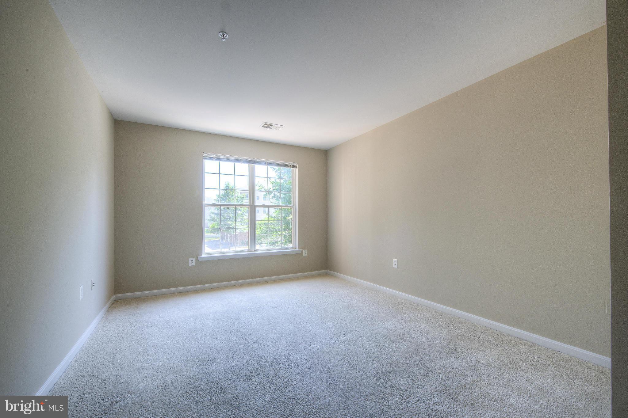 CEDAR LAKES - Residential Lease