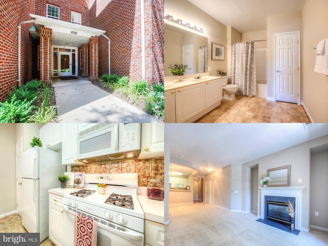 CEDAR LAKES - Residential Lease