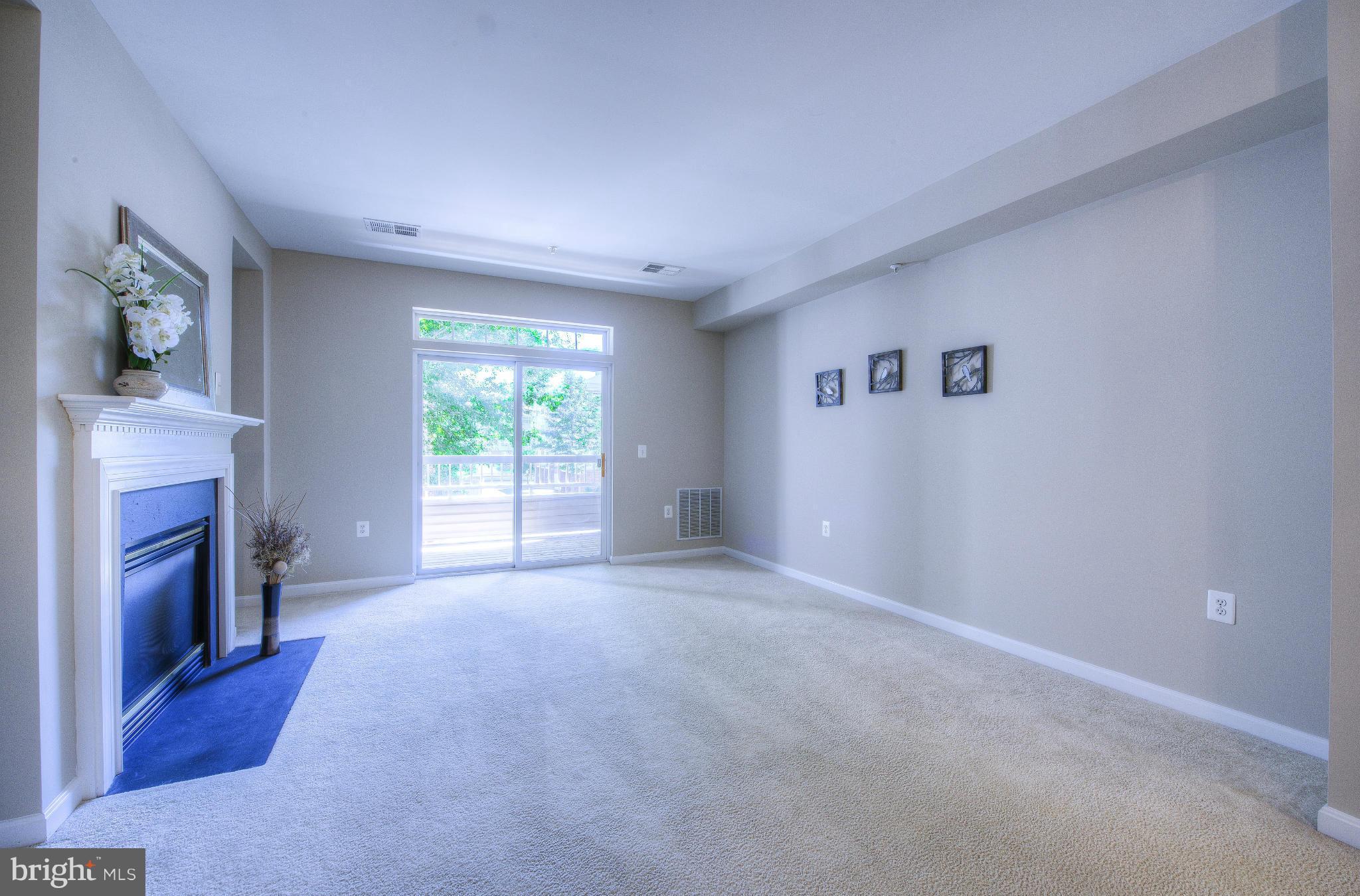 CEDAR LAKES - Residential Lease