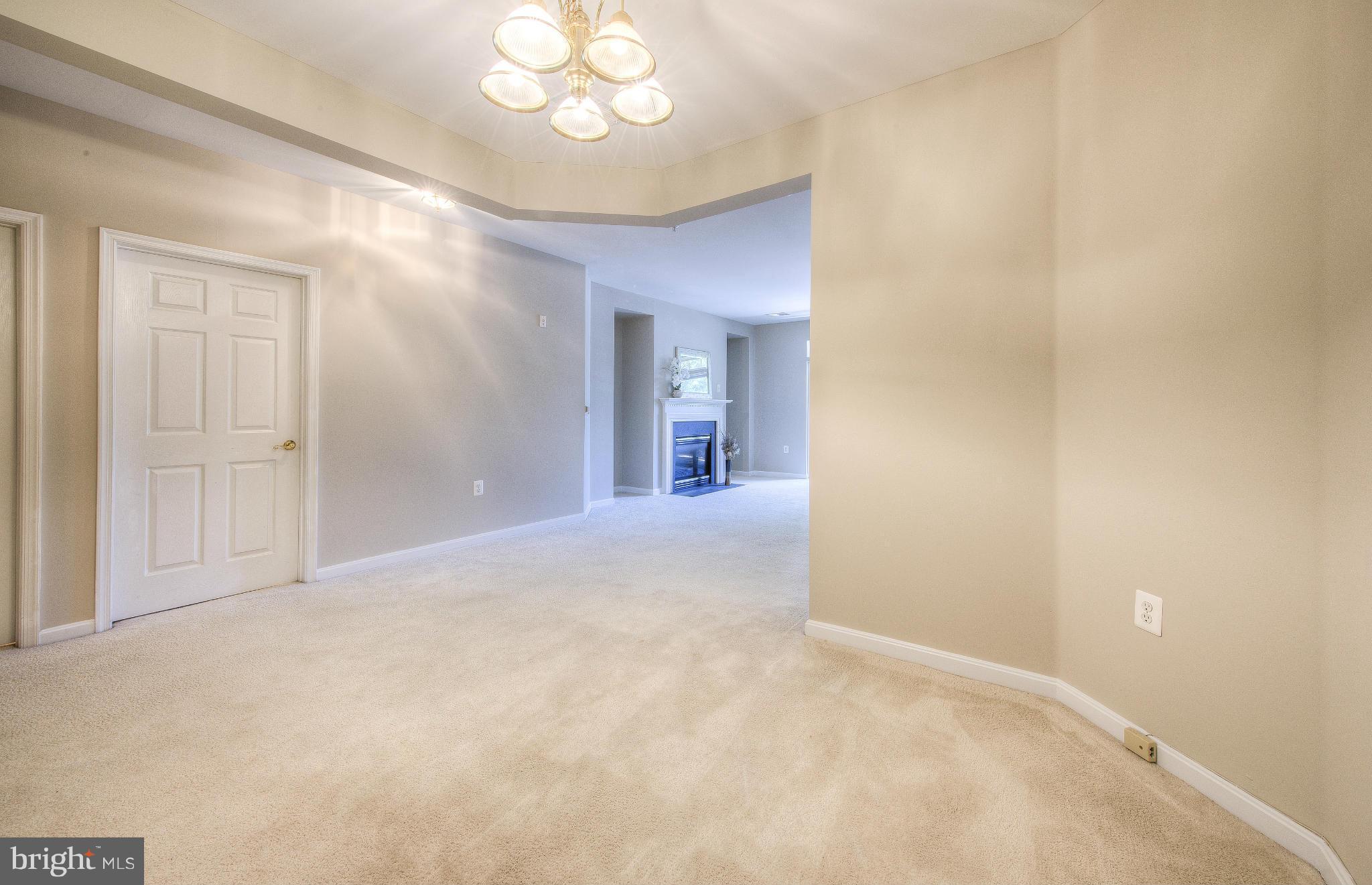 CEDAR LAKES - Residential Lease