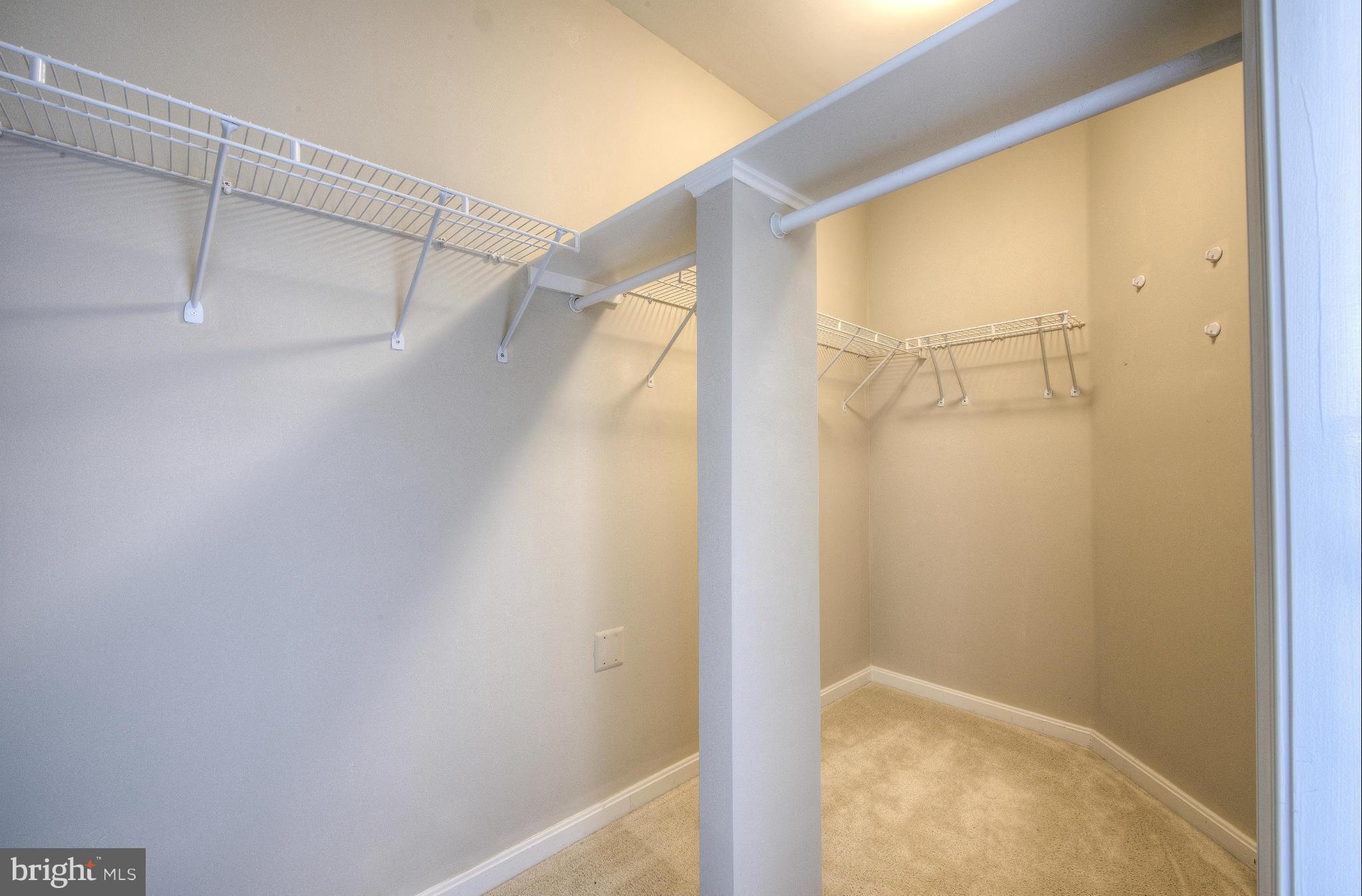 CEDAR LAKES - Residential Lease