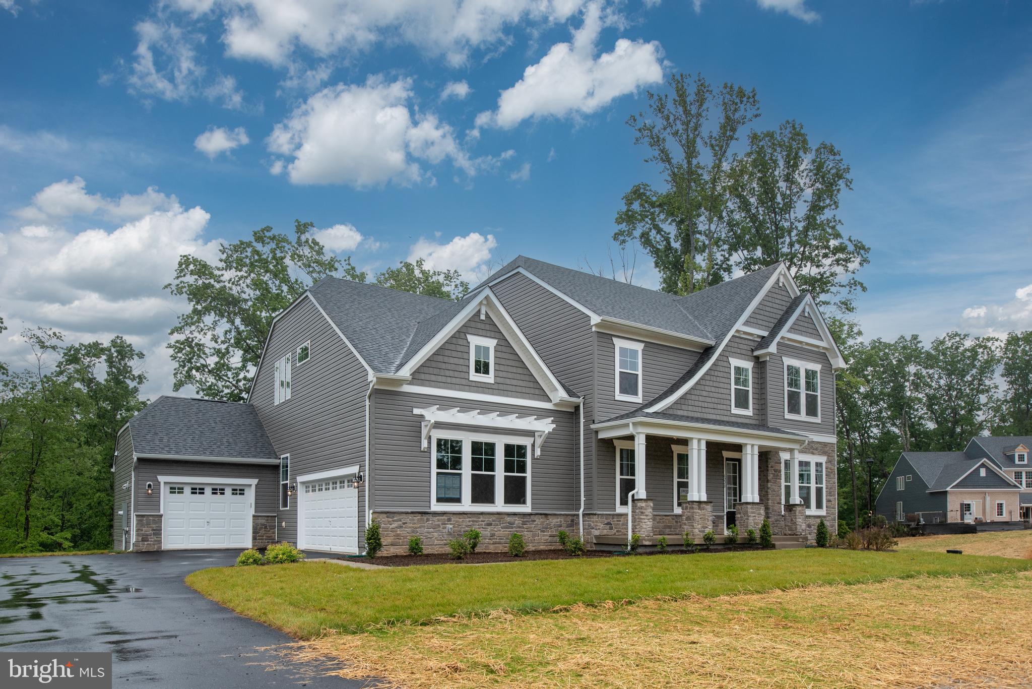 6220 WILD TURKEY RIDGE PLACE