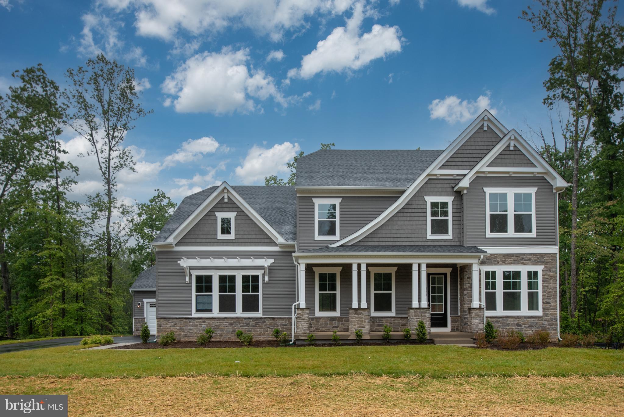 6220 WILD TURKEY RIDGE PLACE
