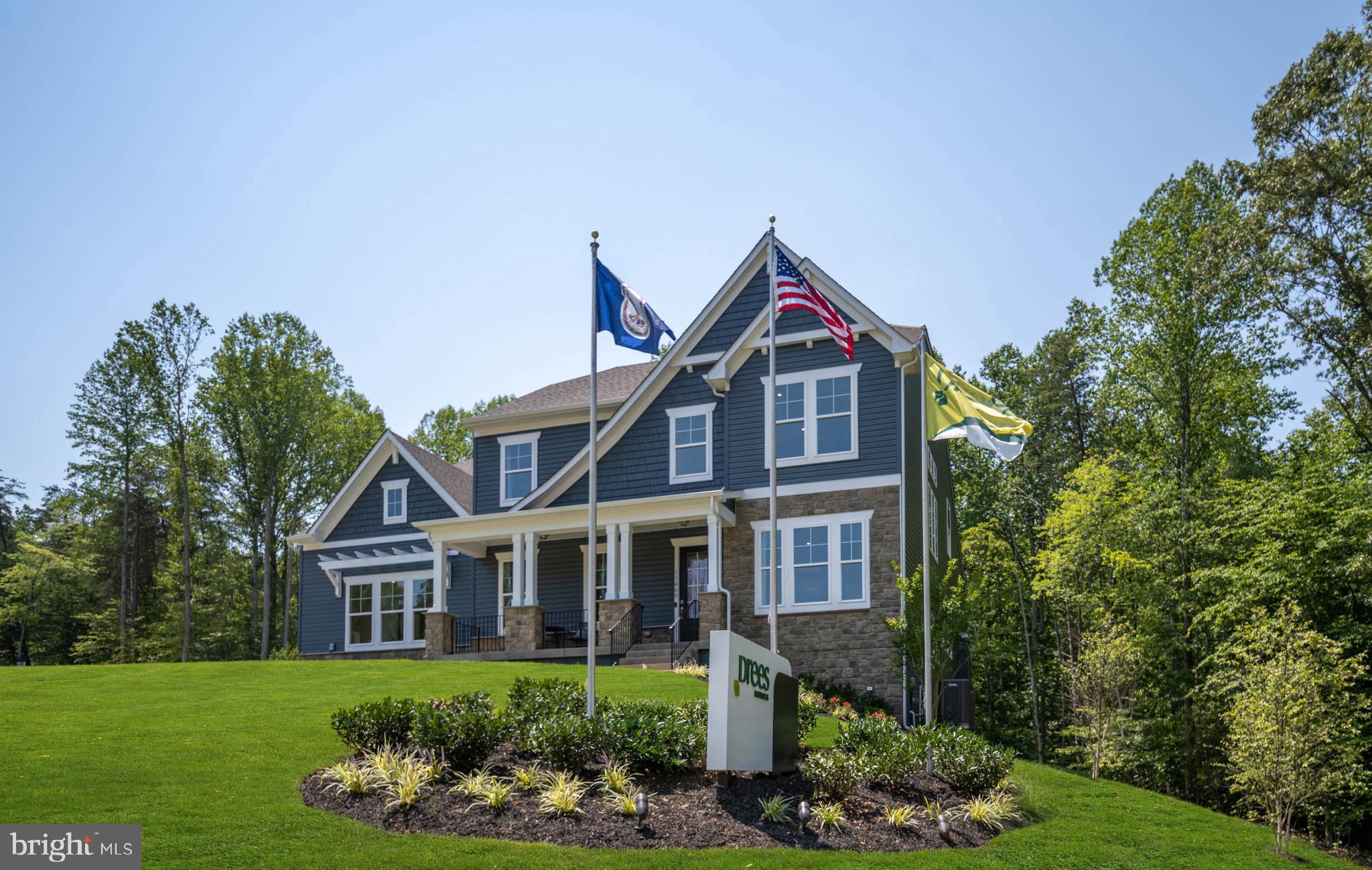 6220 WILD TURKEY RIDGE PLACE