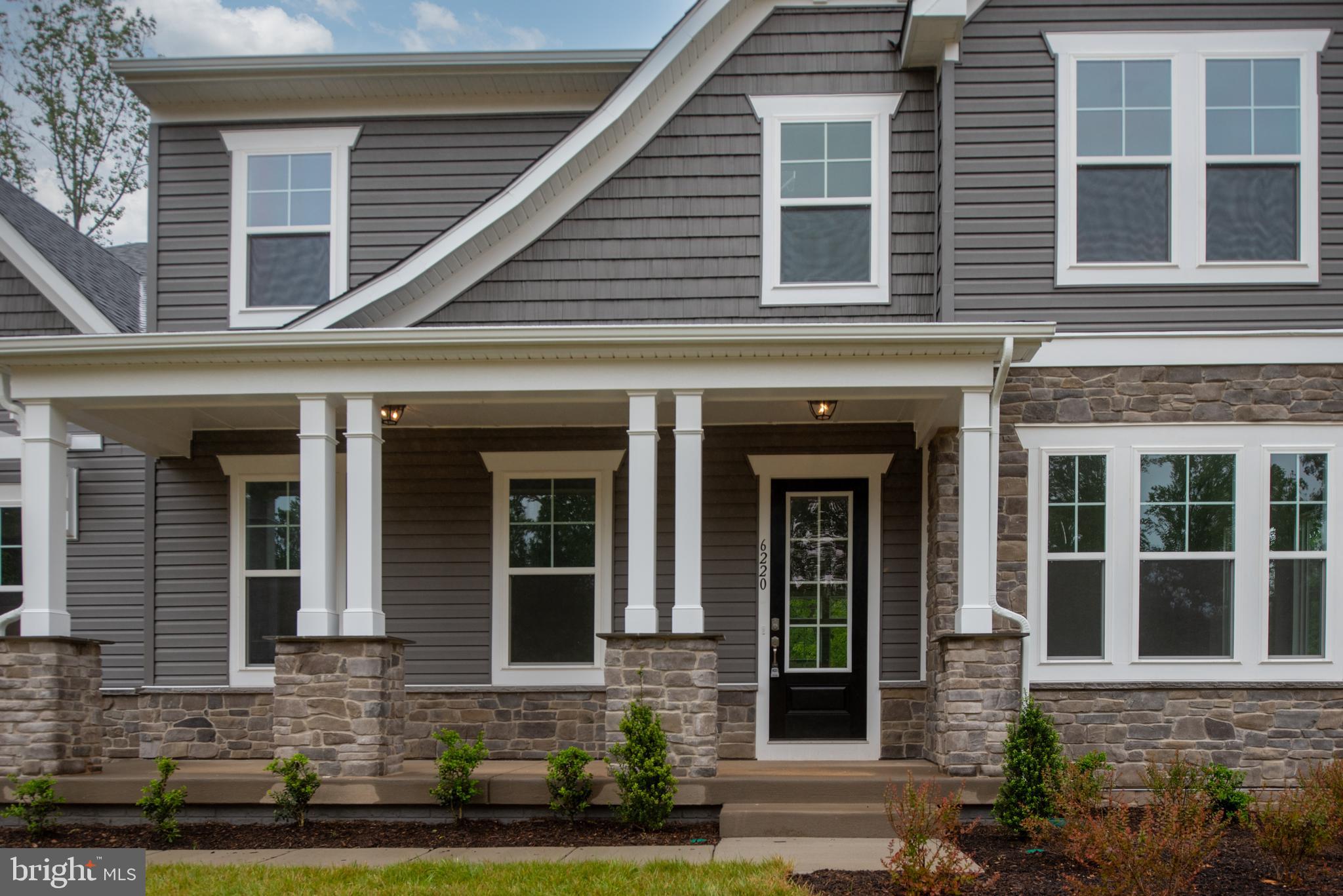 6220 WILD TURKEY RIDGE PLACE