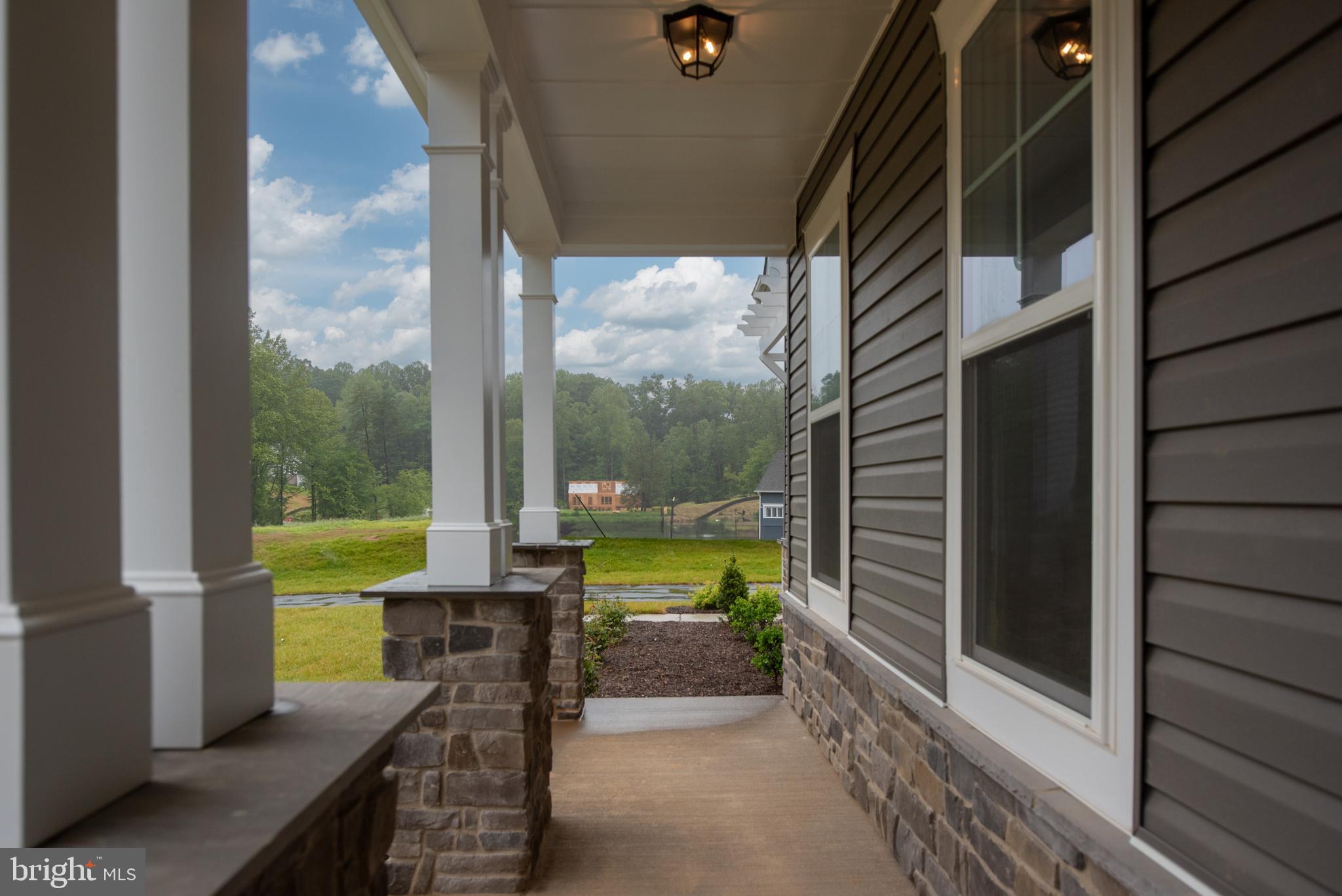 6220 WILD TURKEY RIDGE PLACE
