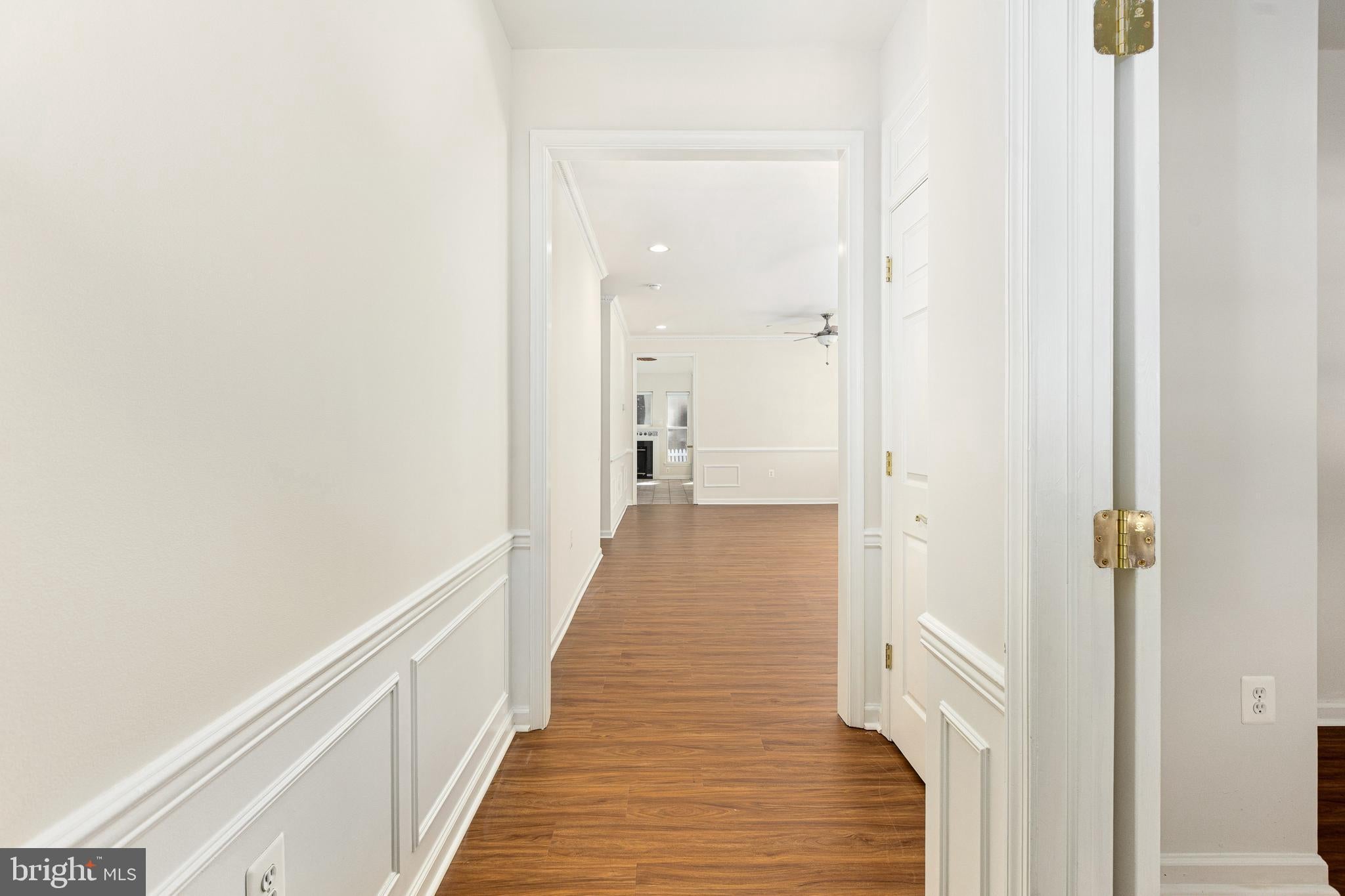 14 NORWOOD LANE