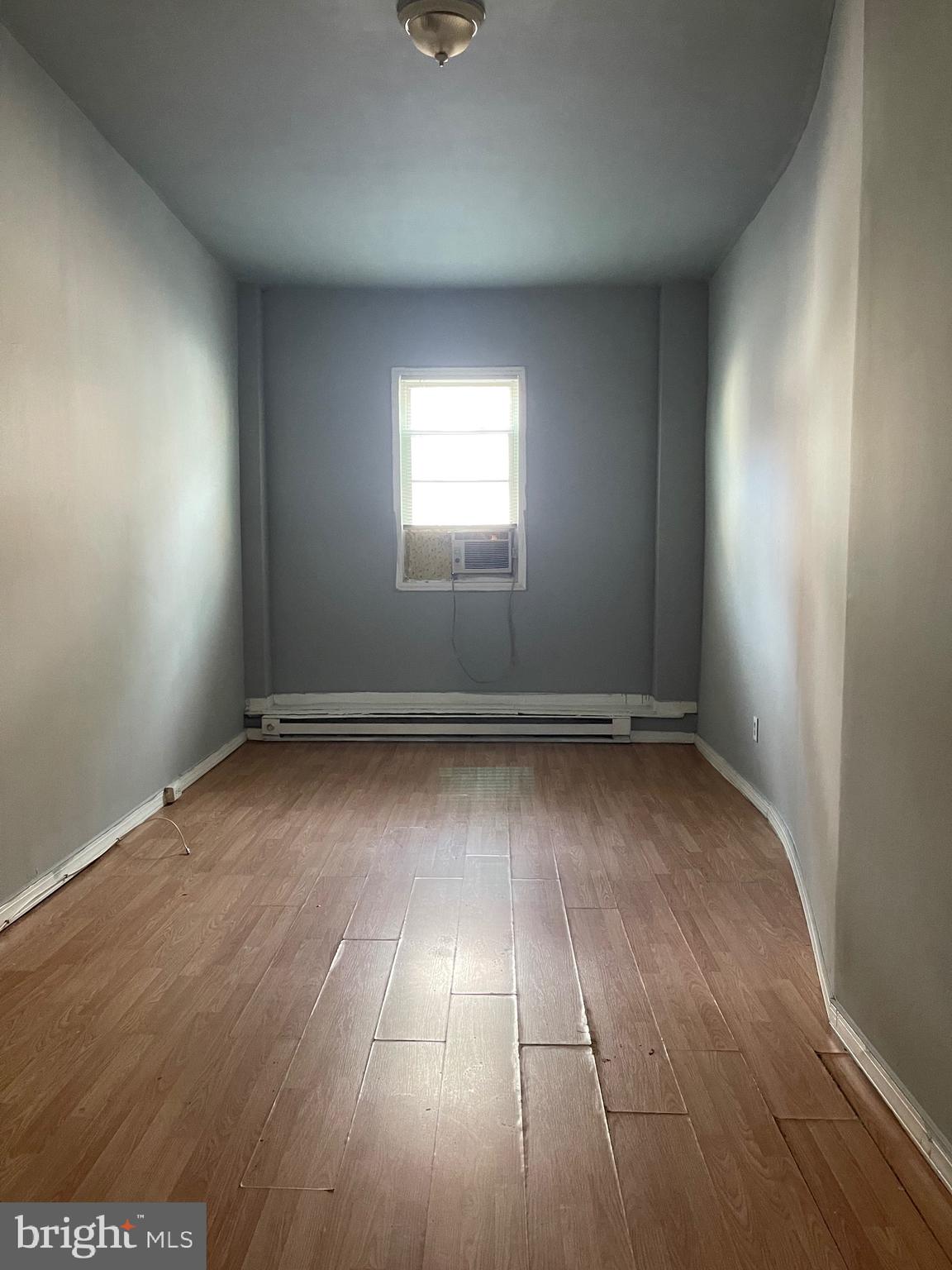 STANTON - Residential Lease
