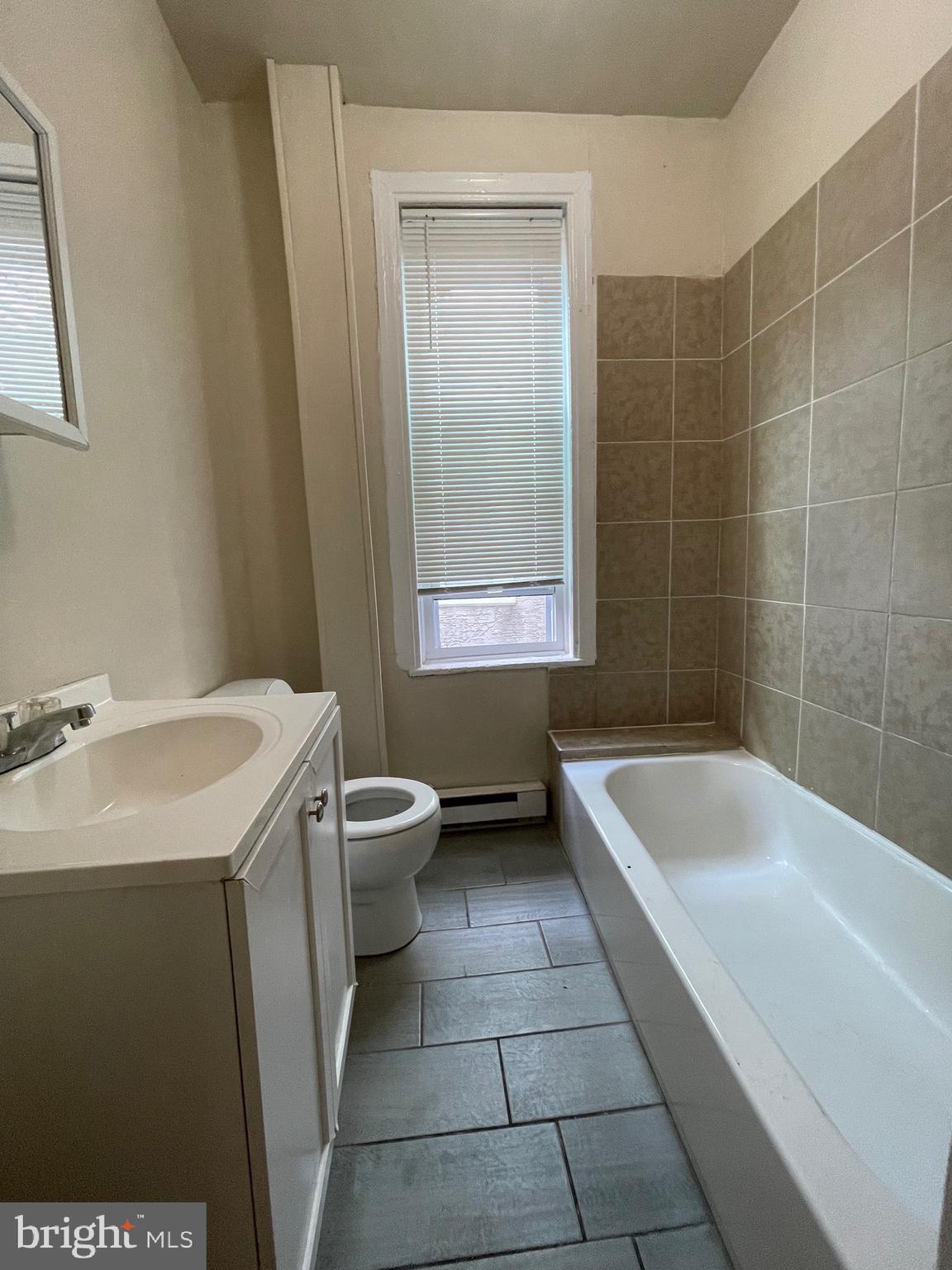 STANTON - Residential Lease