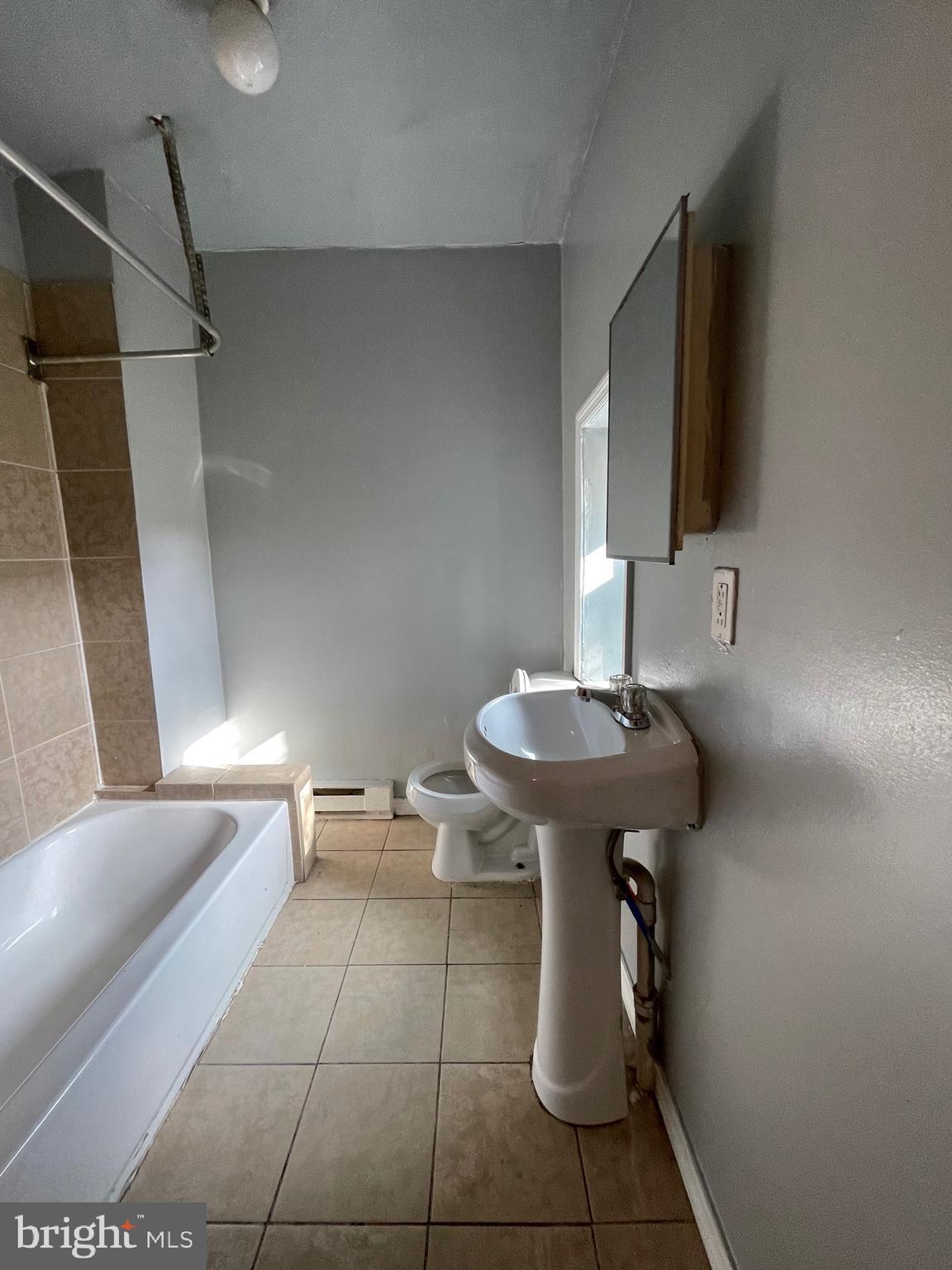 STANTON - Residential Lease