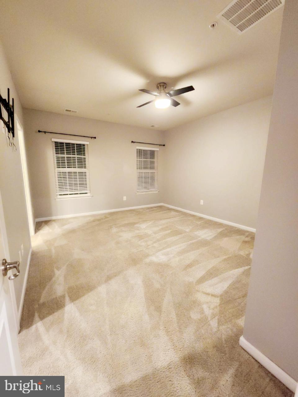 FABLE HILL - Residential Lease