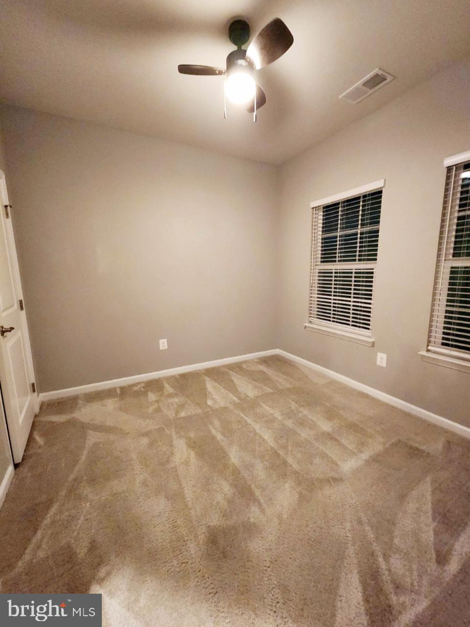 FABLE HILL - Residential Lease