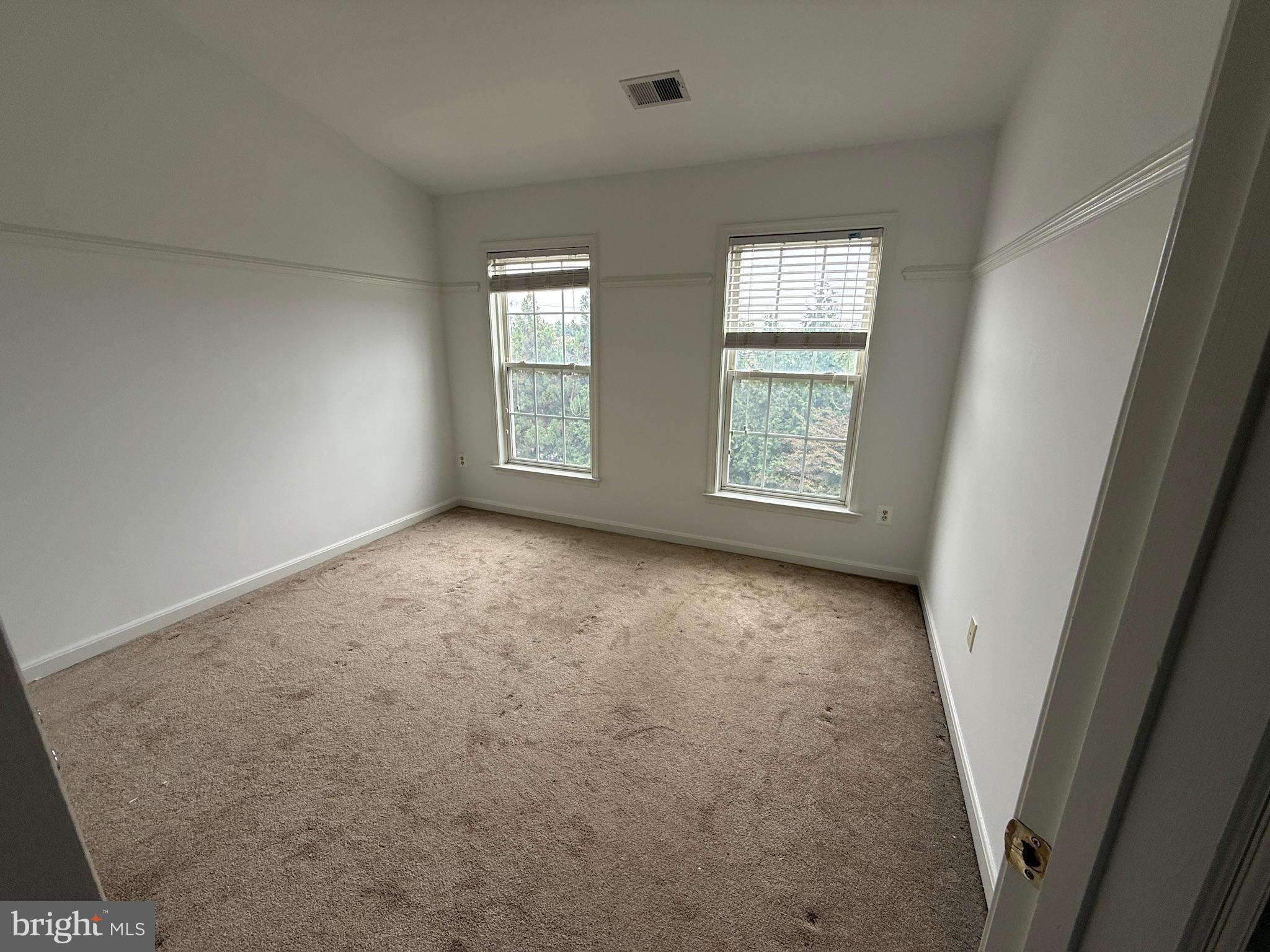 PROVIDENCE PARK - Residential