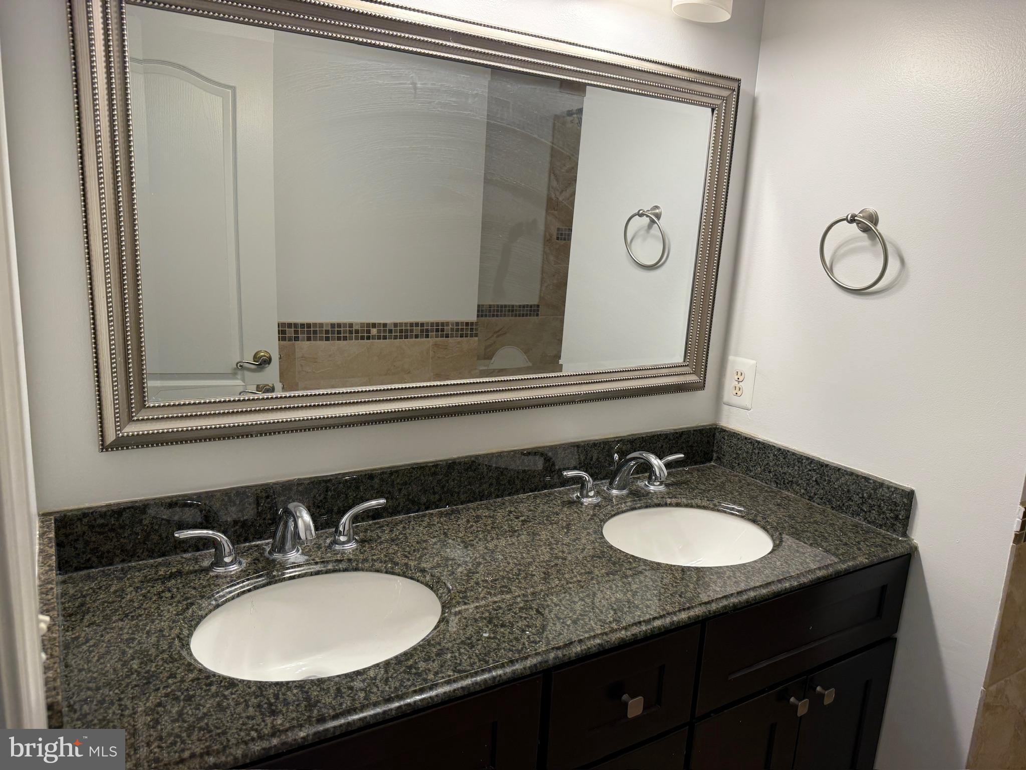 PROVIDENCE PARK - Residential