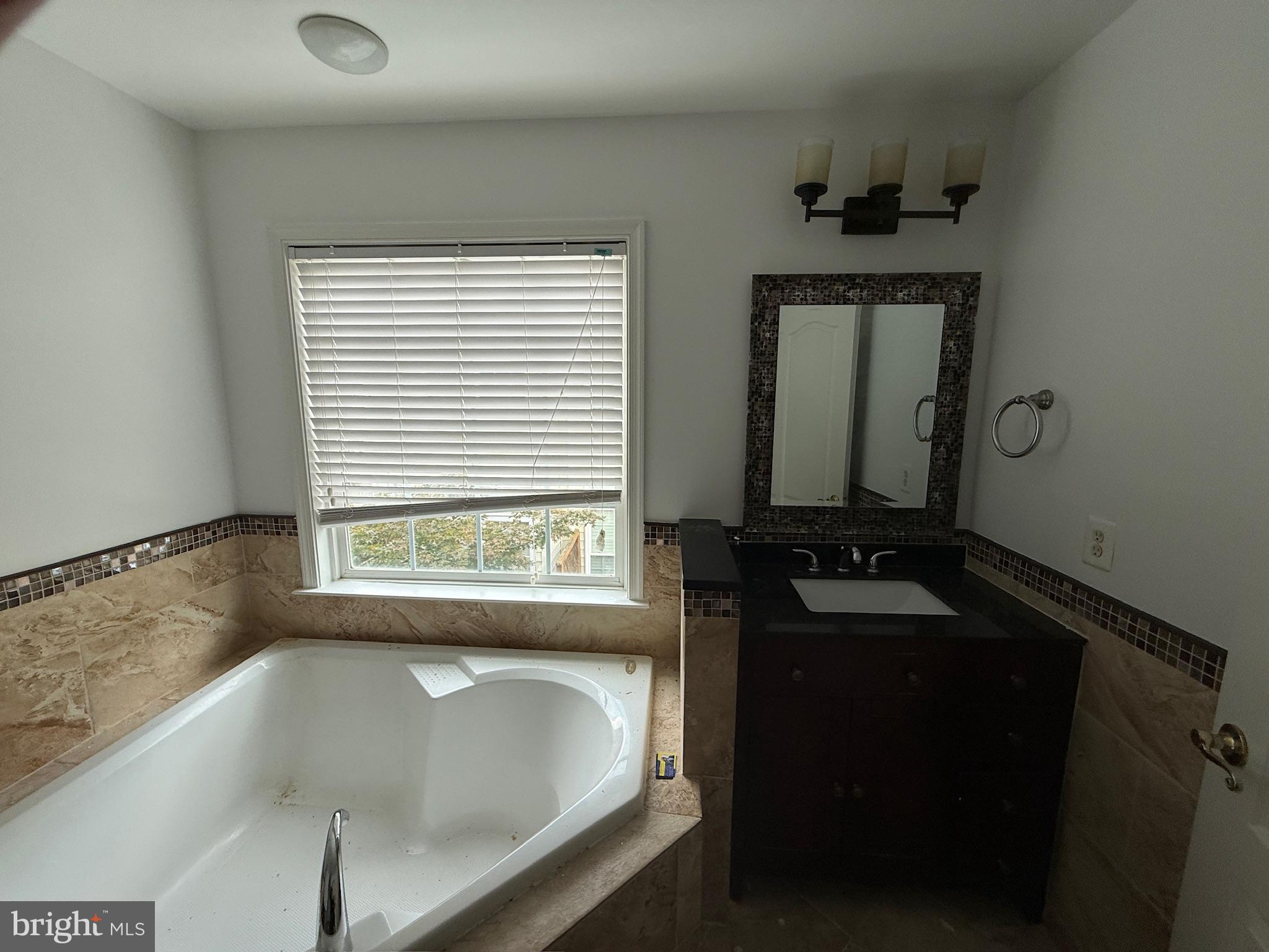 PROVIDENCE PARK - Residential