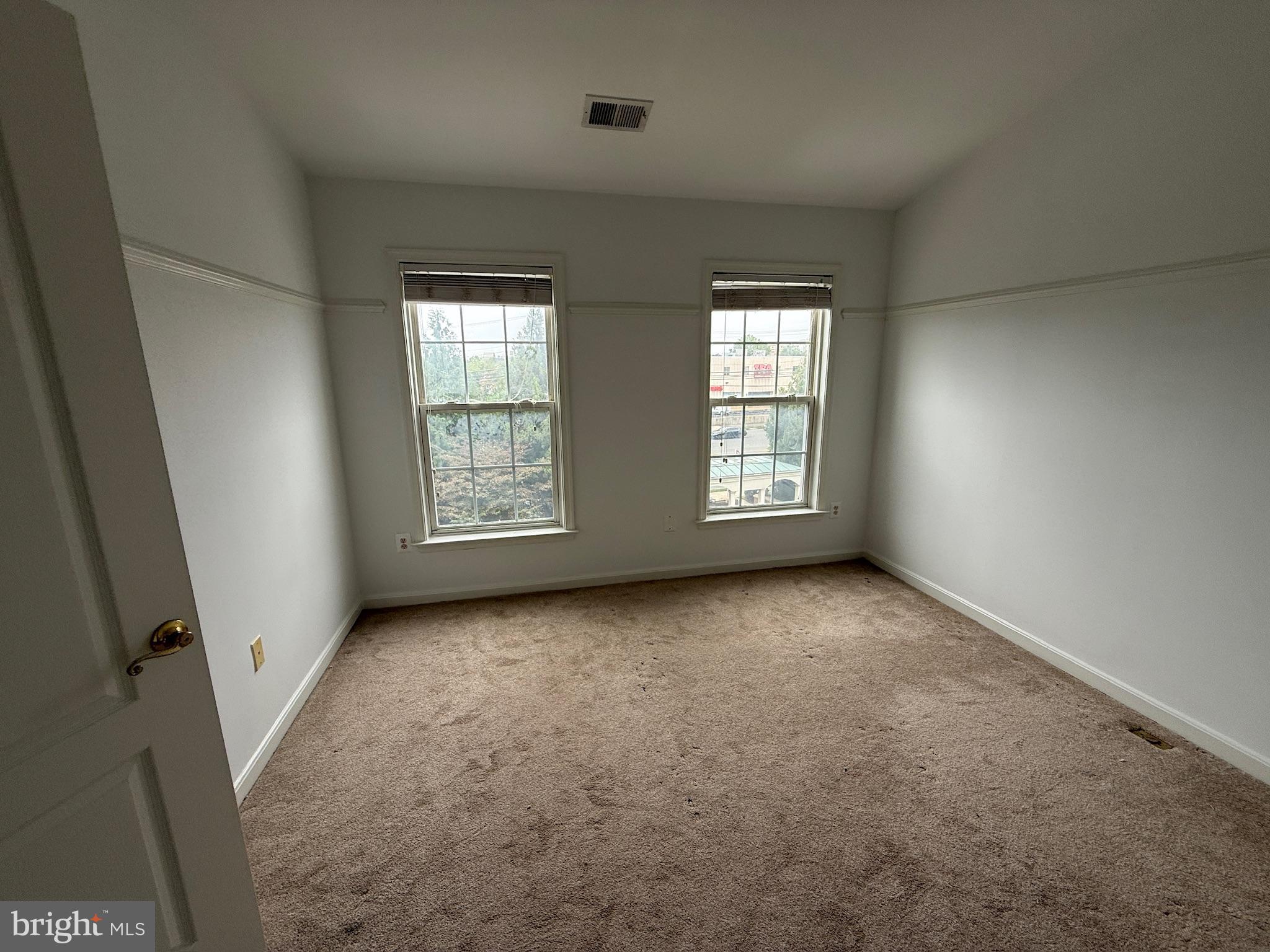 PROVIDENCE PARK - Residential