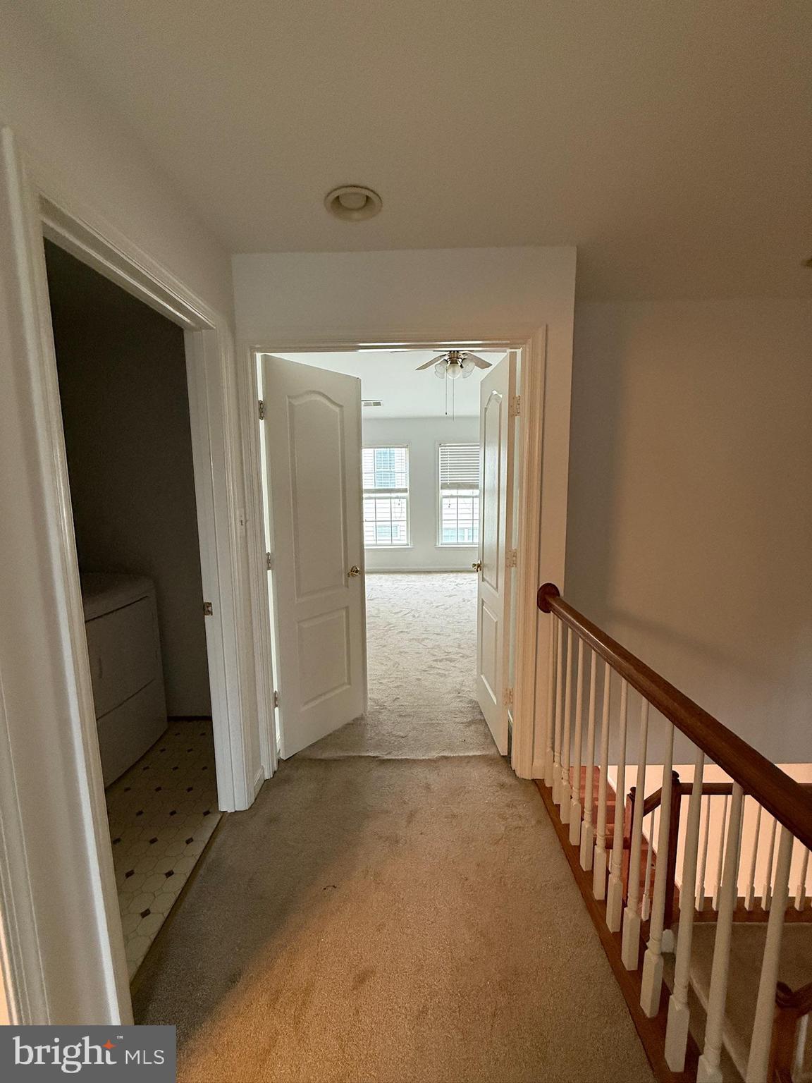PROVIDENCE PARK - Residential