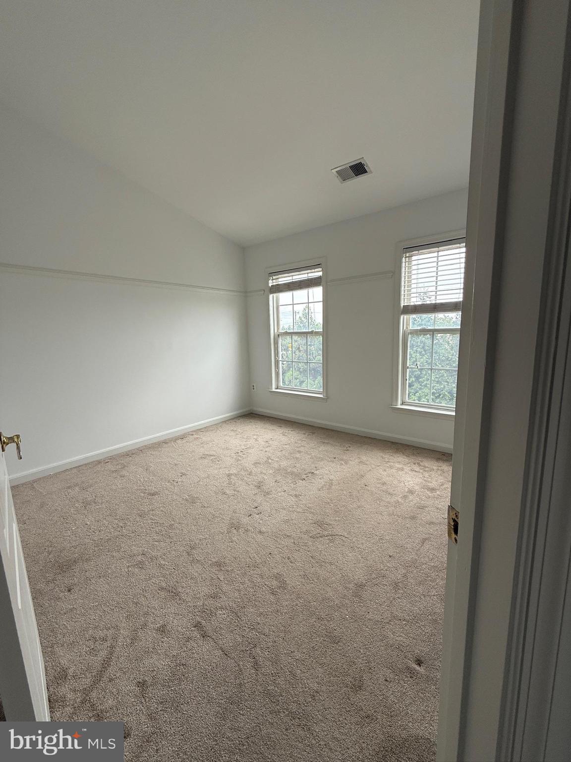 PROVIDENCE PARK - Residential