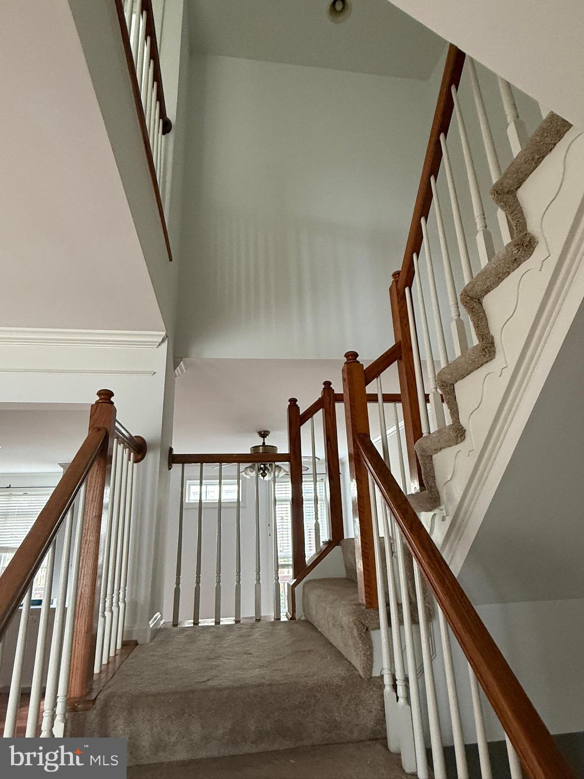 PROVIDENCE PARK - Residential