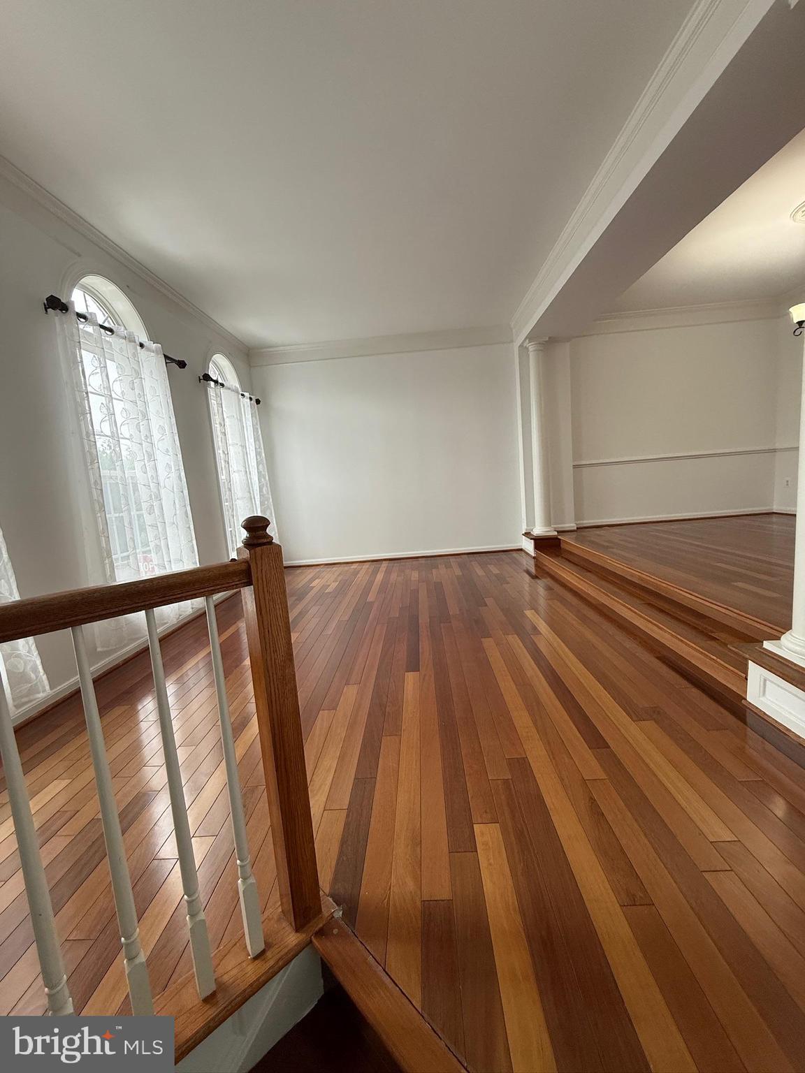 PROVIDENCE PARK - Residential