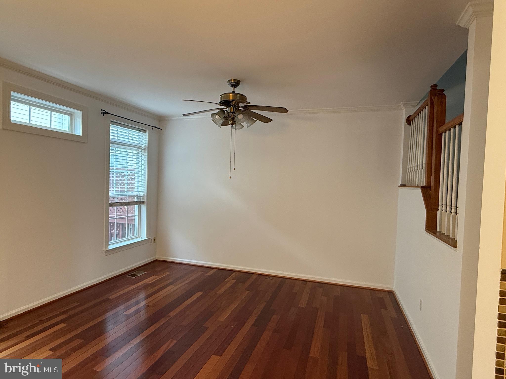 PROVIDENCE PARK - Residential
