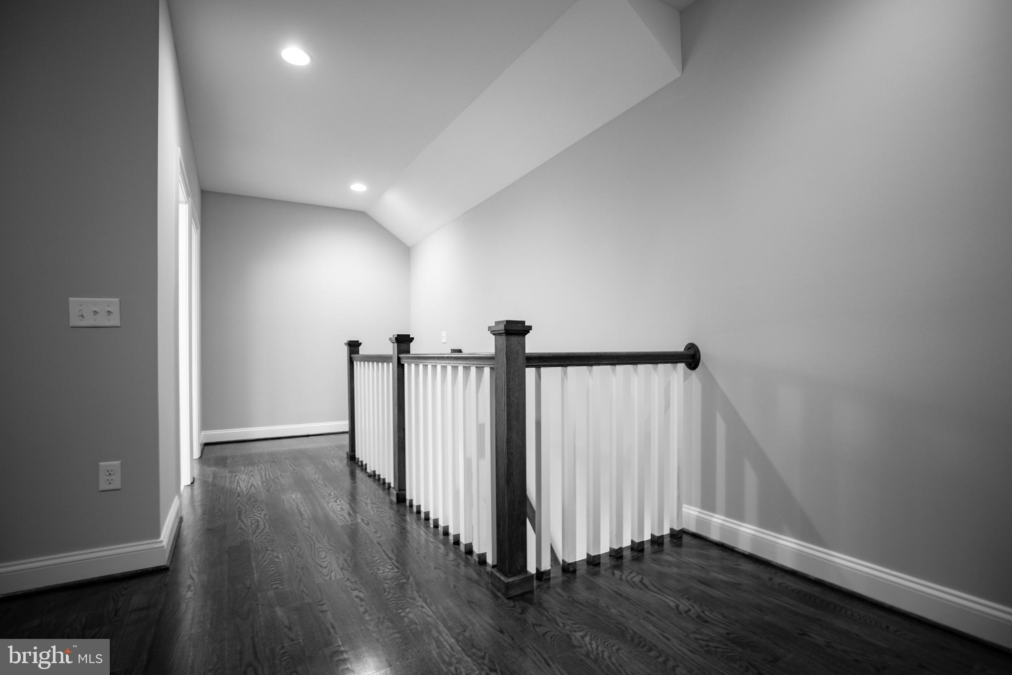 FAWN LAKE - Residential