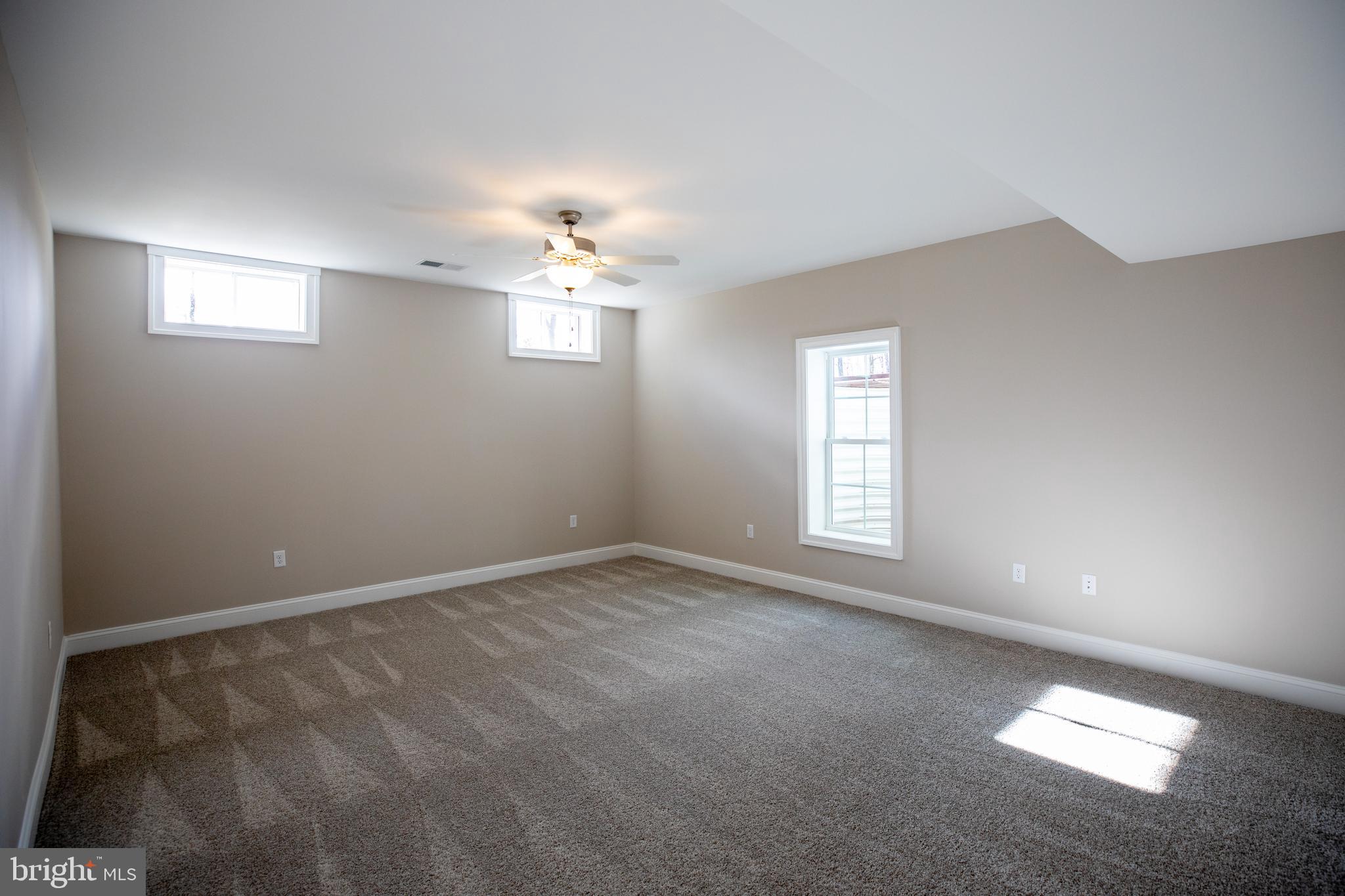 FAWN LAKE - Residential