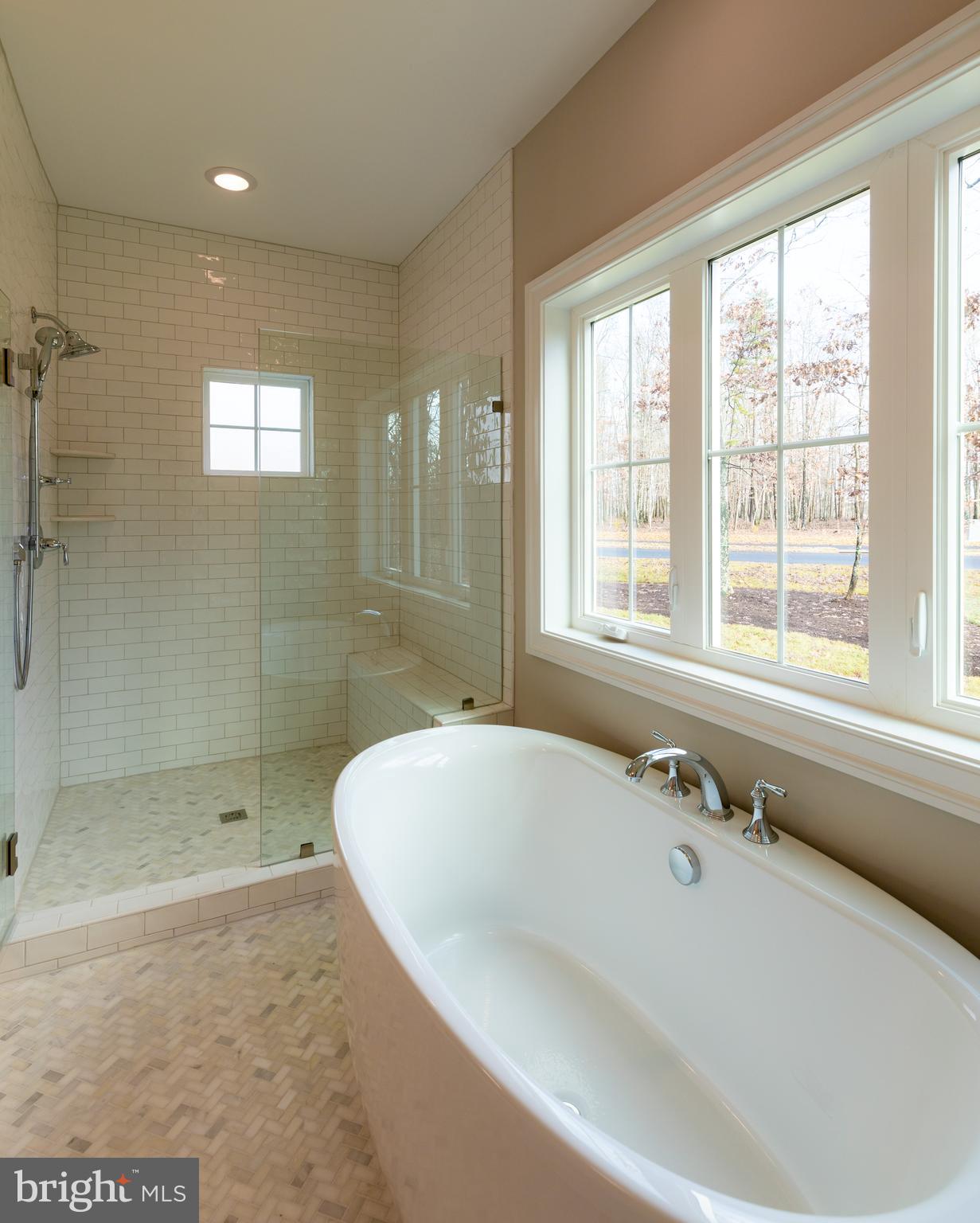 FAWN LAKE - Residential