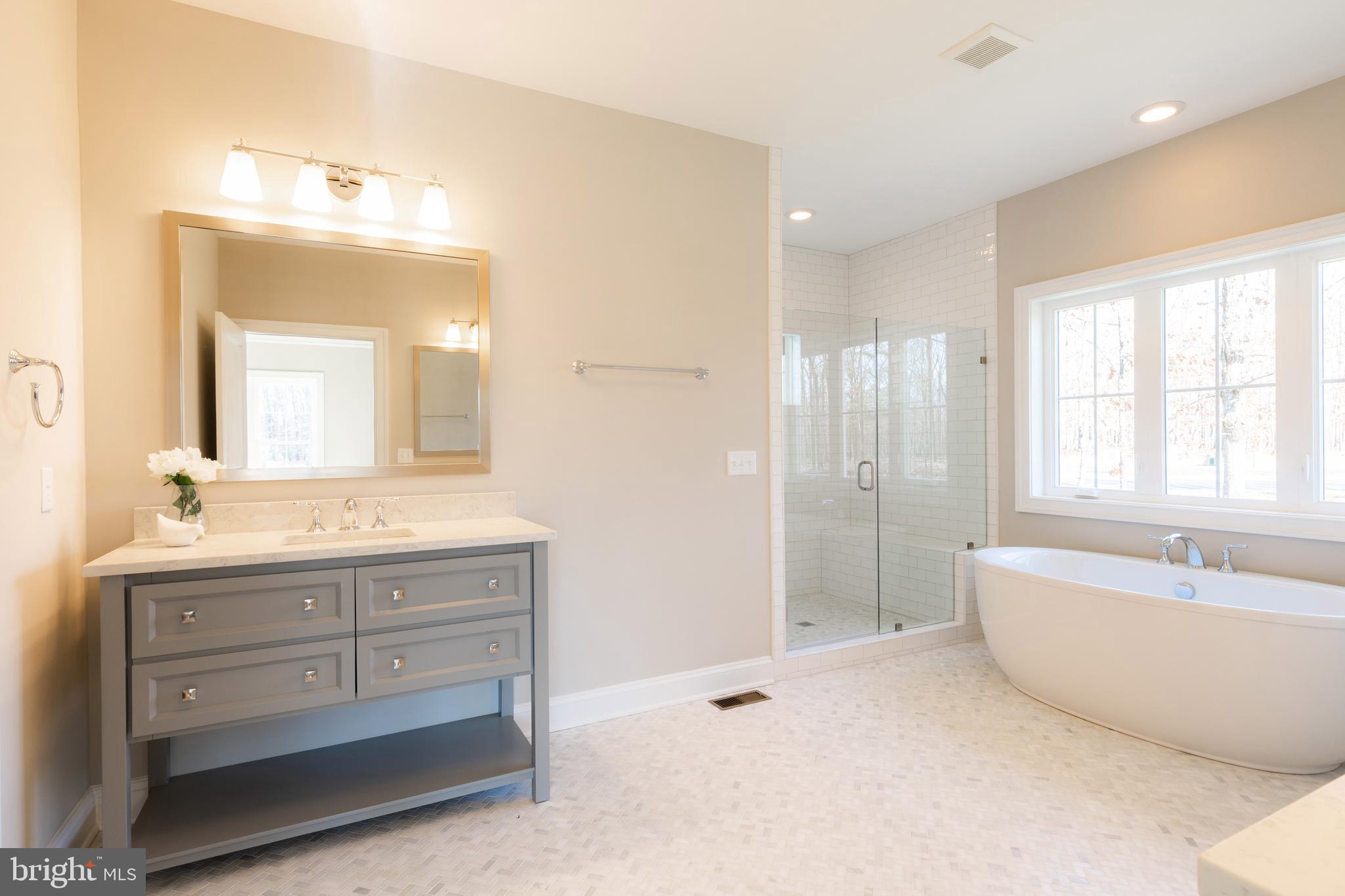 FAWN LAKE - Residential