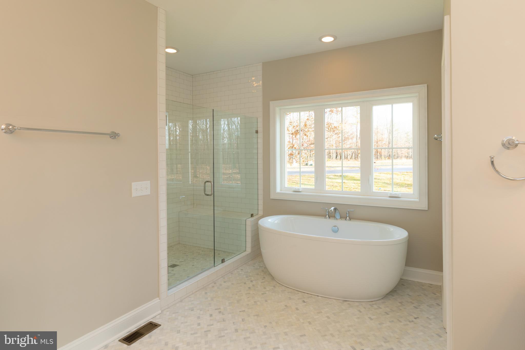 FAWN LAKE - Residential