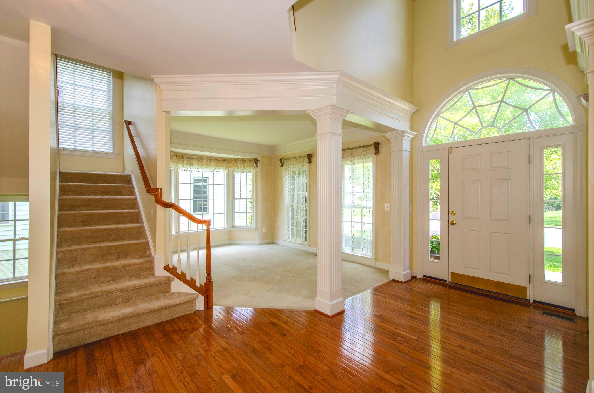 SPRING LAKES - Residential