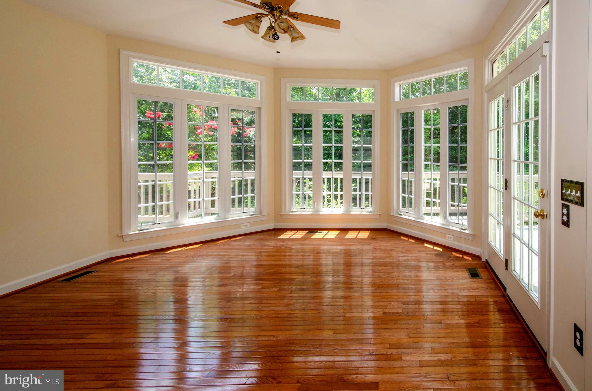 SPRING LAKES - Residential