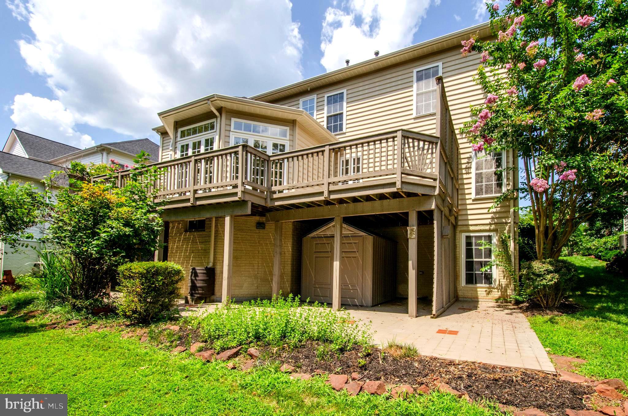 SPRING LAKES - Residential