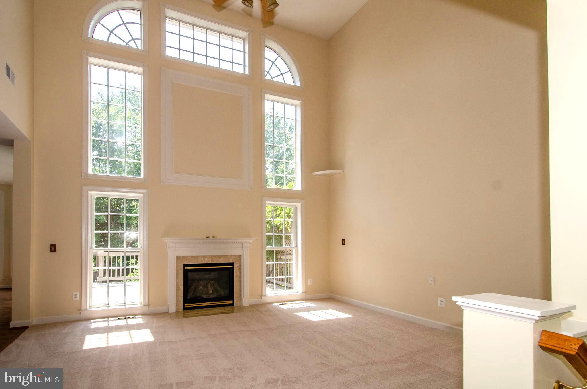 SPRING LAKES - Residential