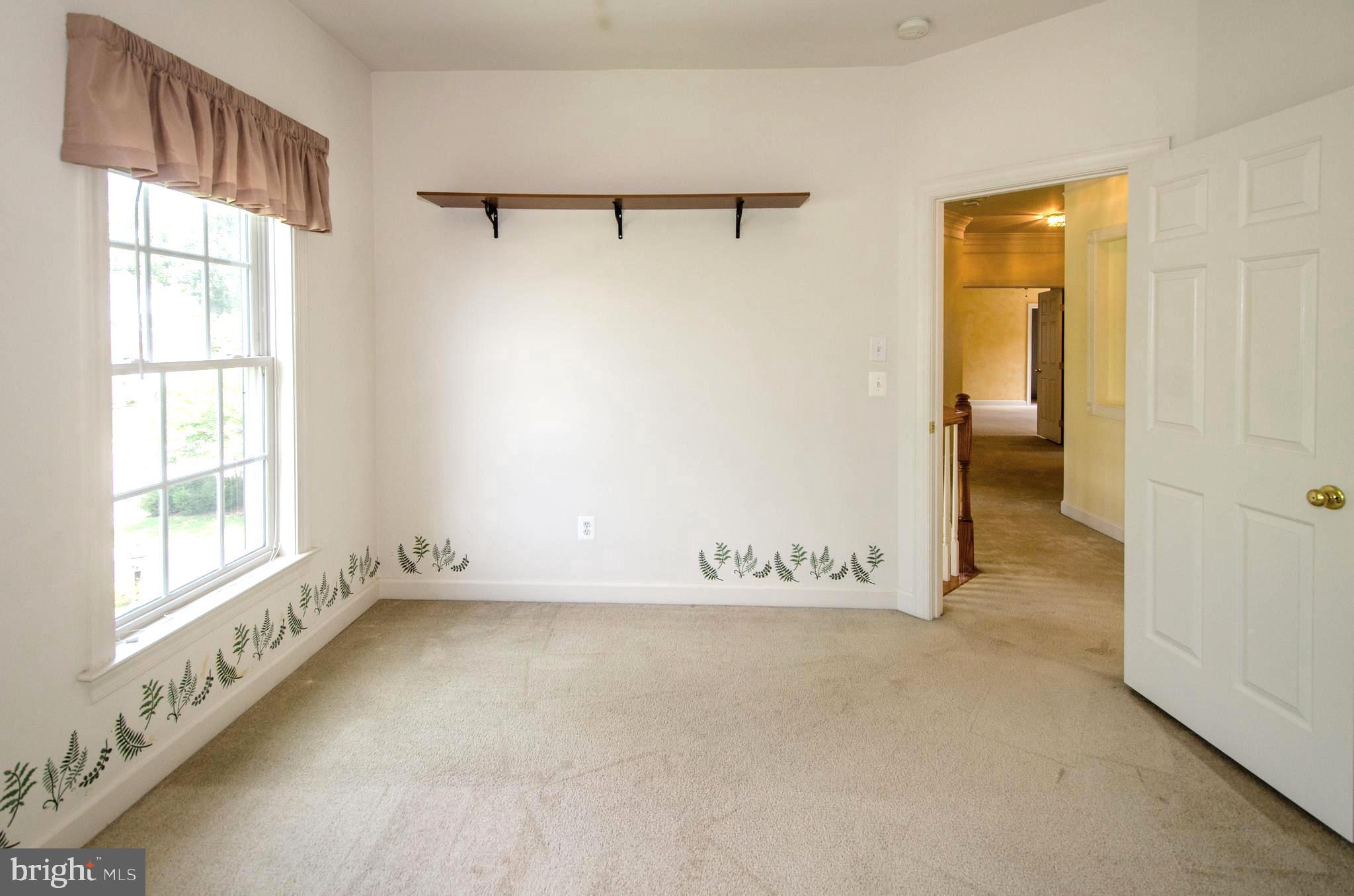 SPRING LAKES - Residential