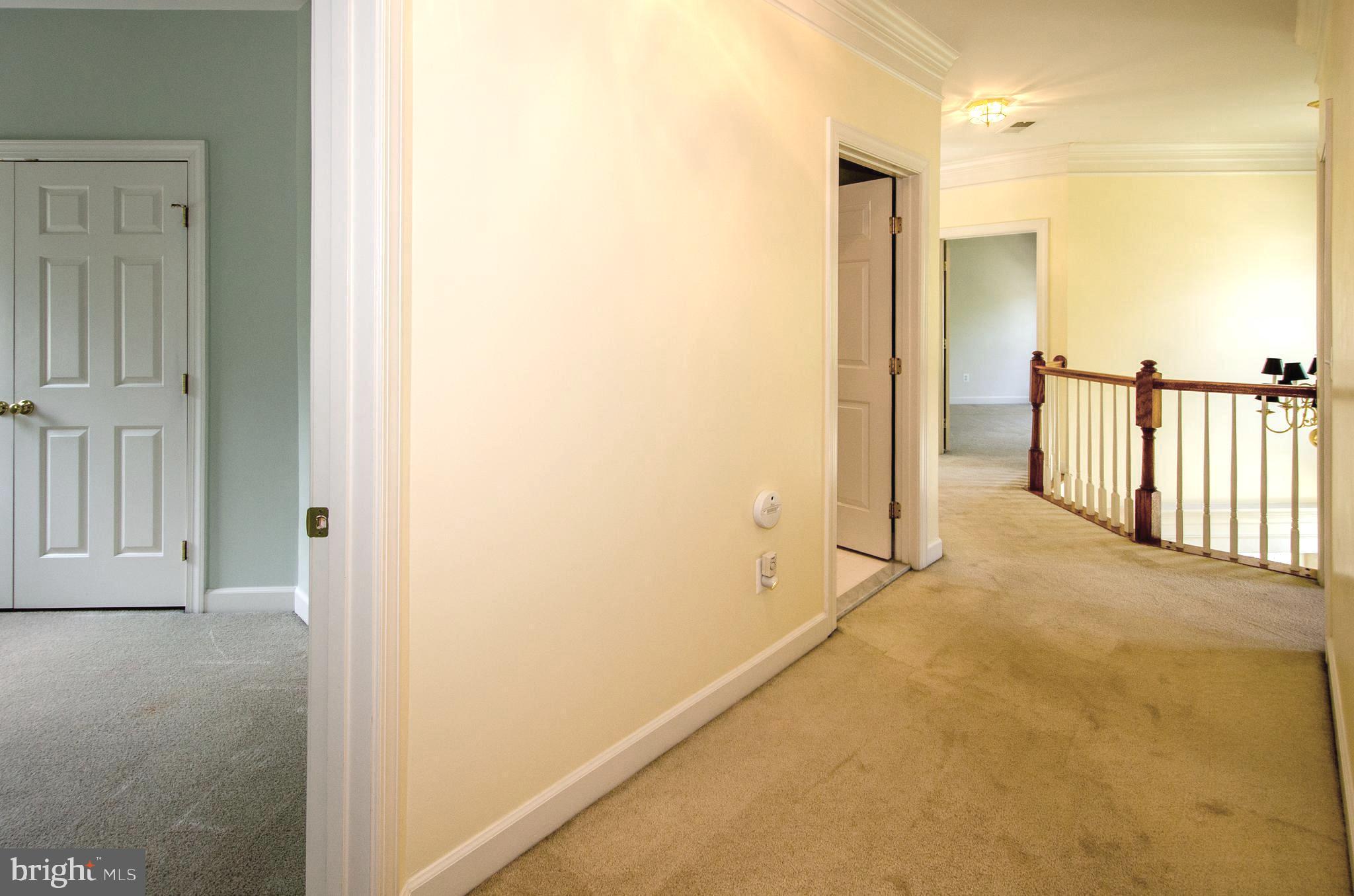 SPRING LAKES - Residential